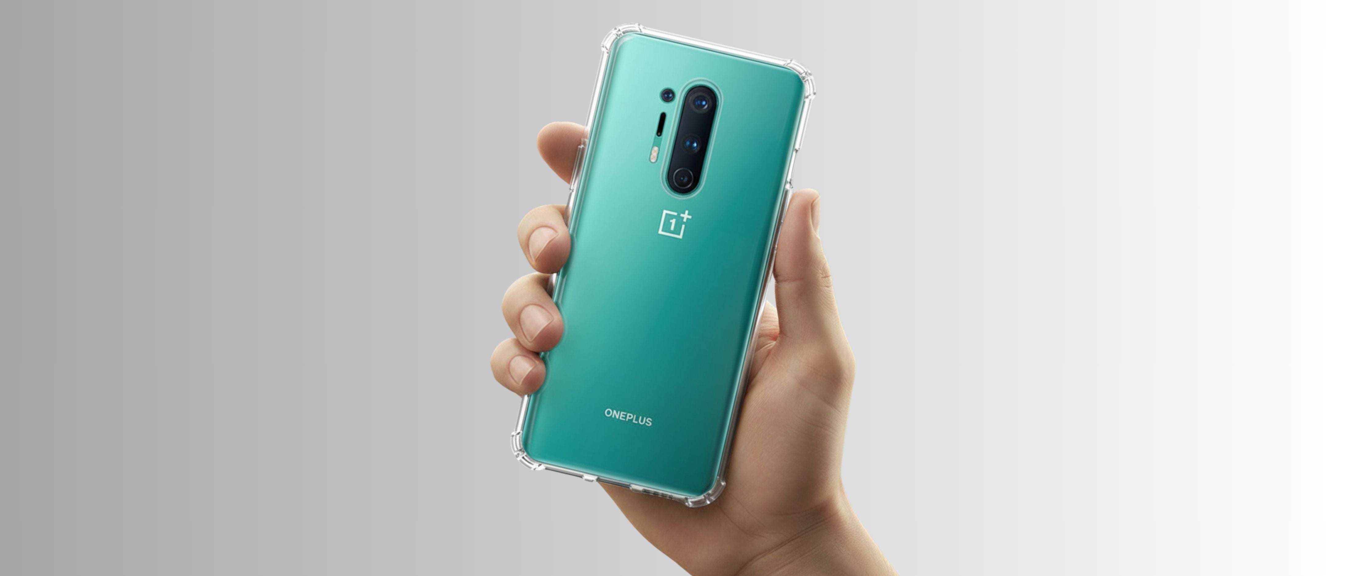 Buscar OnePlus - OnePlus 8 Pro