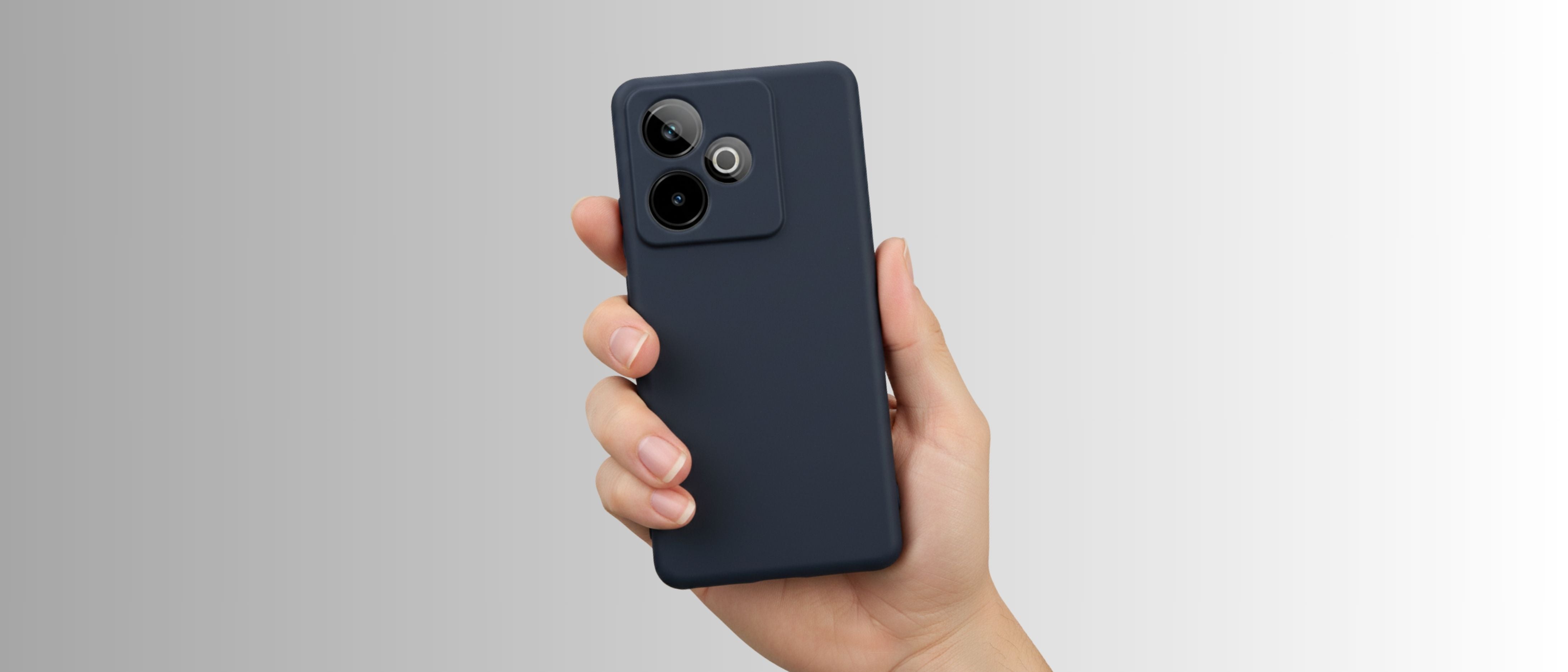 Buscar Realme - Realme GT 7T