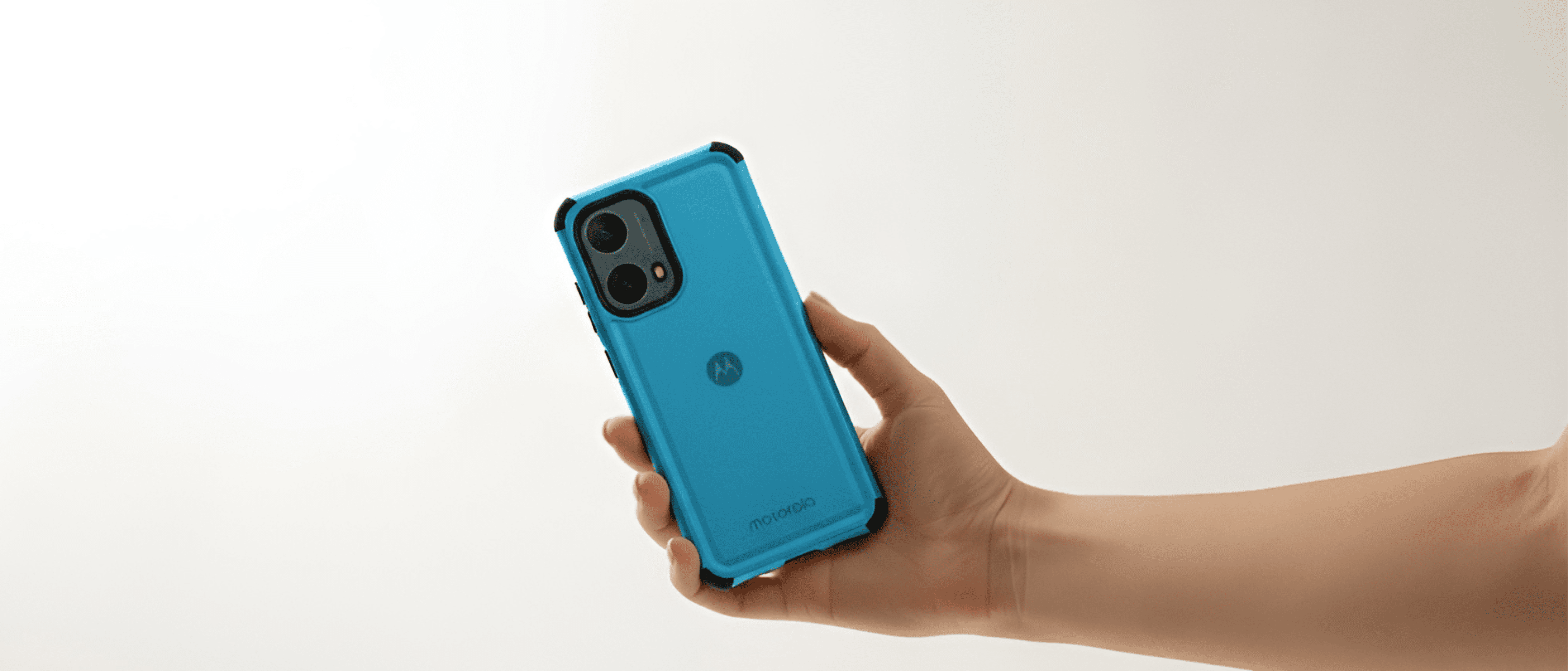 LCDLC>Motorola>Funda Motorola Moto G35
