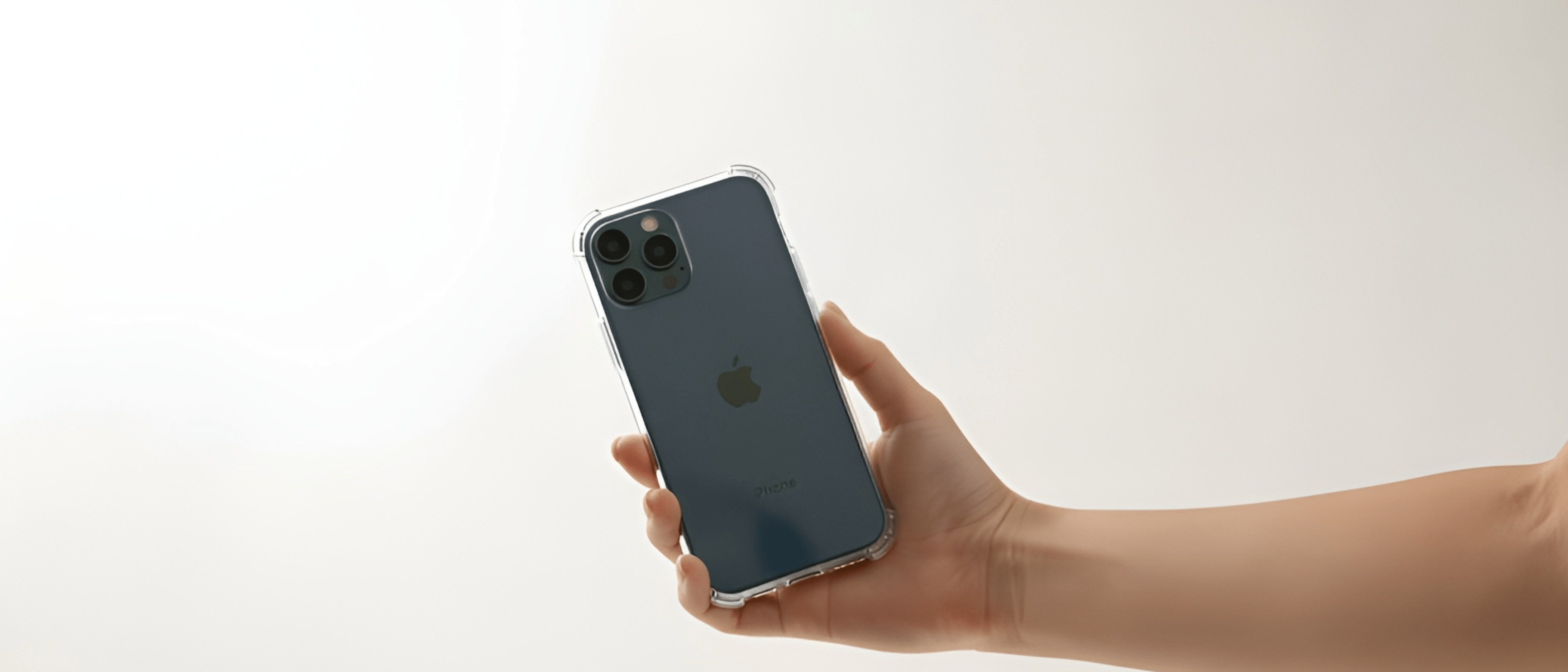 Buscar Apple - iPhone 12 Pro Max - La Casa de las Carcasas