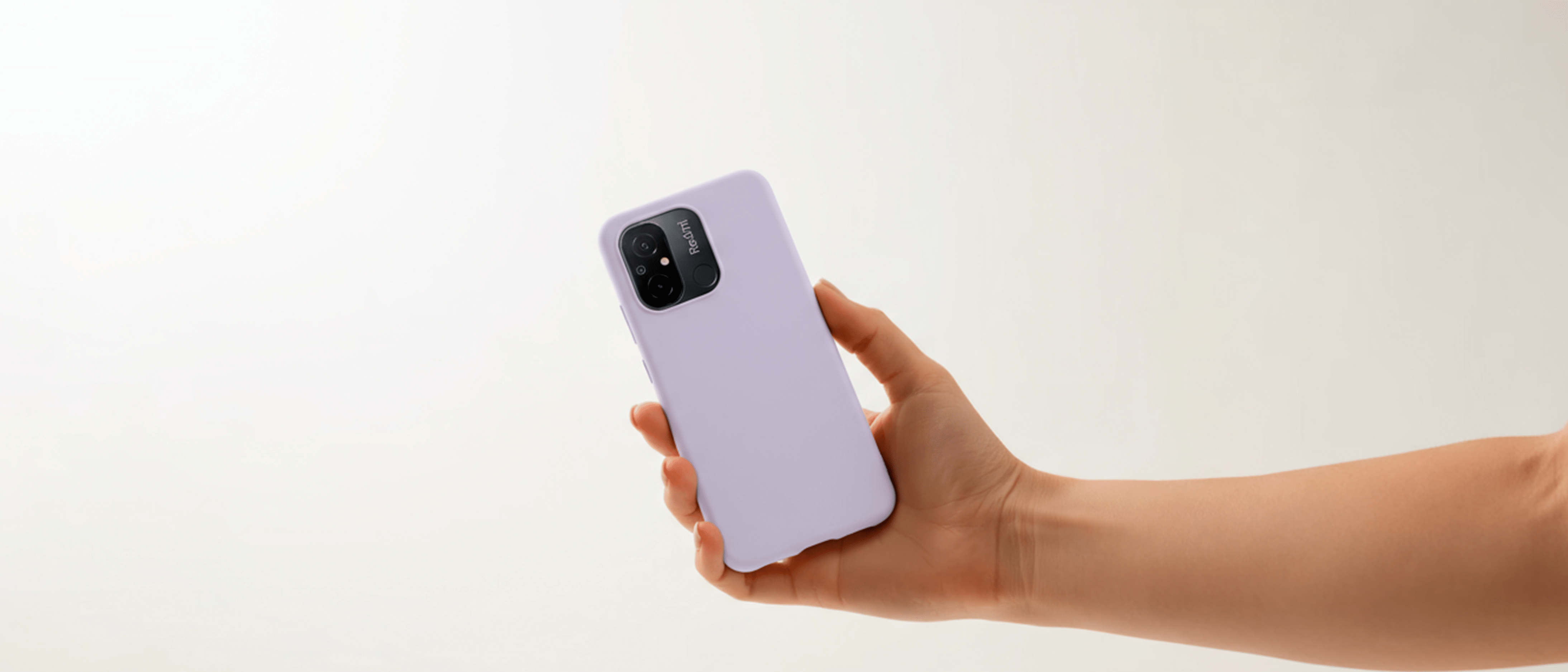 Buscar Xiaomi - Xiaomi Redmi 12C - La Casa de las Carcasas