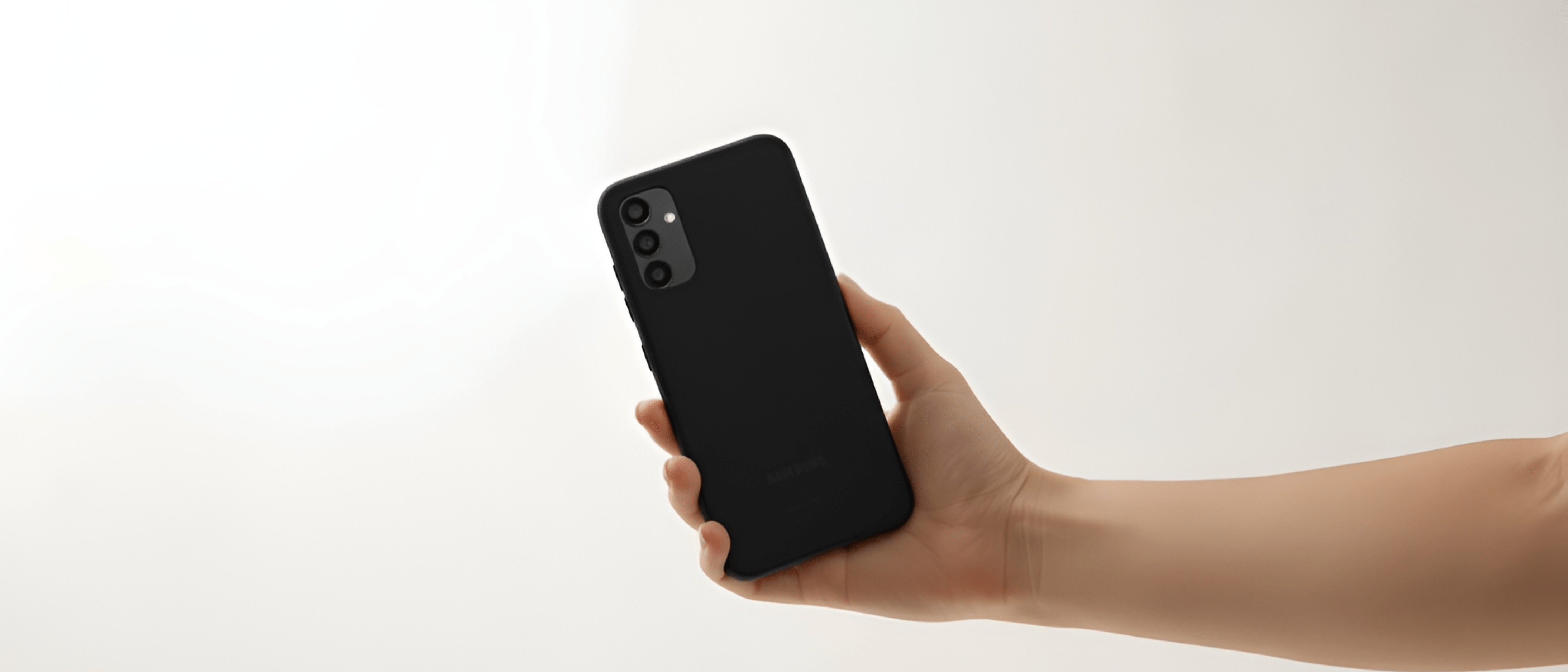 Buscar Samsung - Samsung Galaxy A15 5G - La Casa de las Carcasas