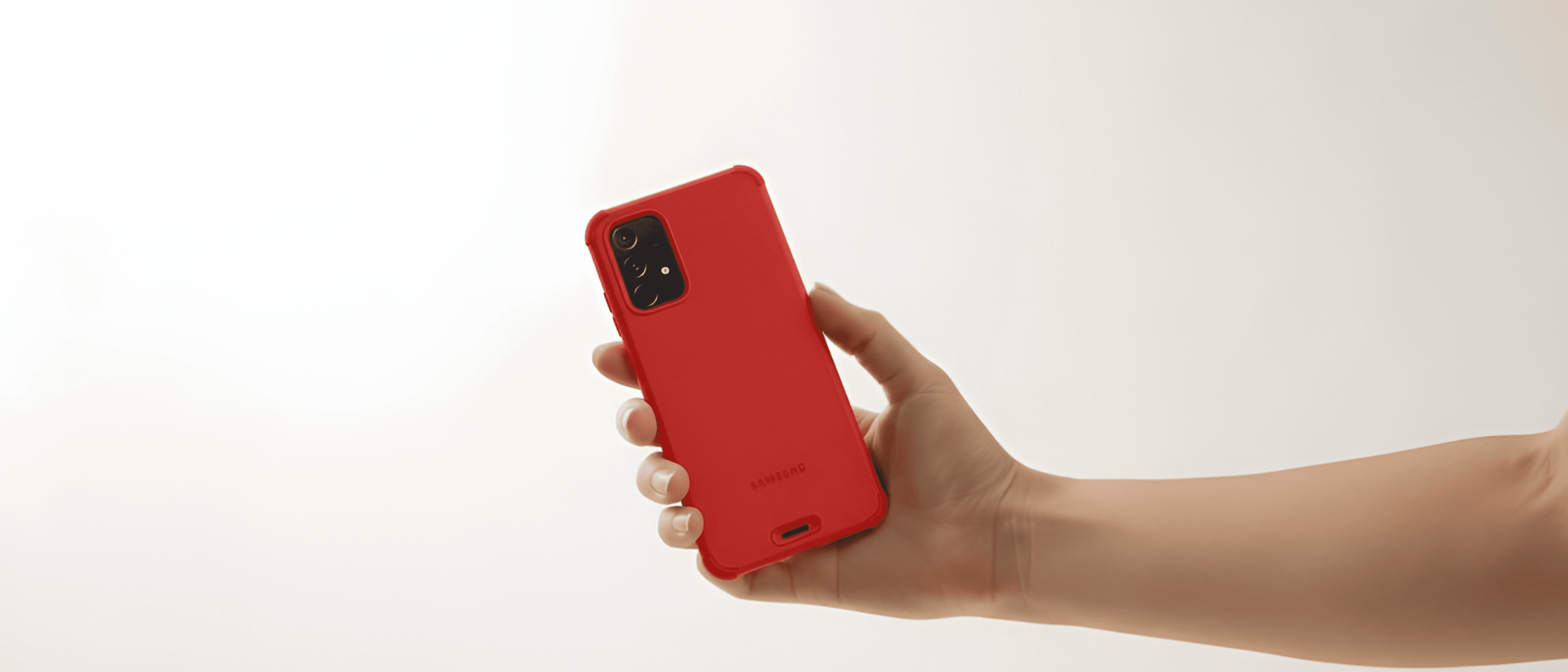 LCDLC>Samsung>Funda Samsung Galaxy A52S 5G