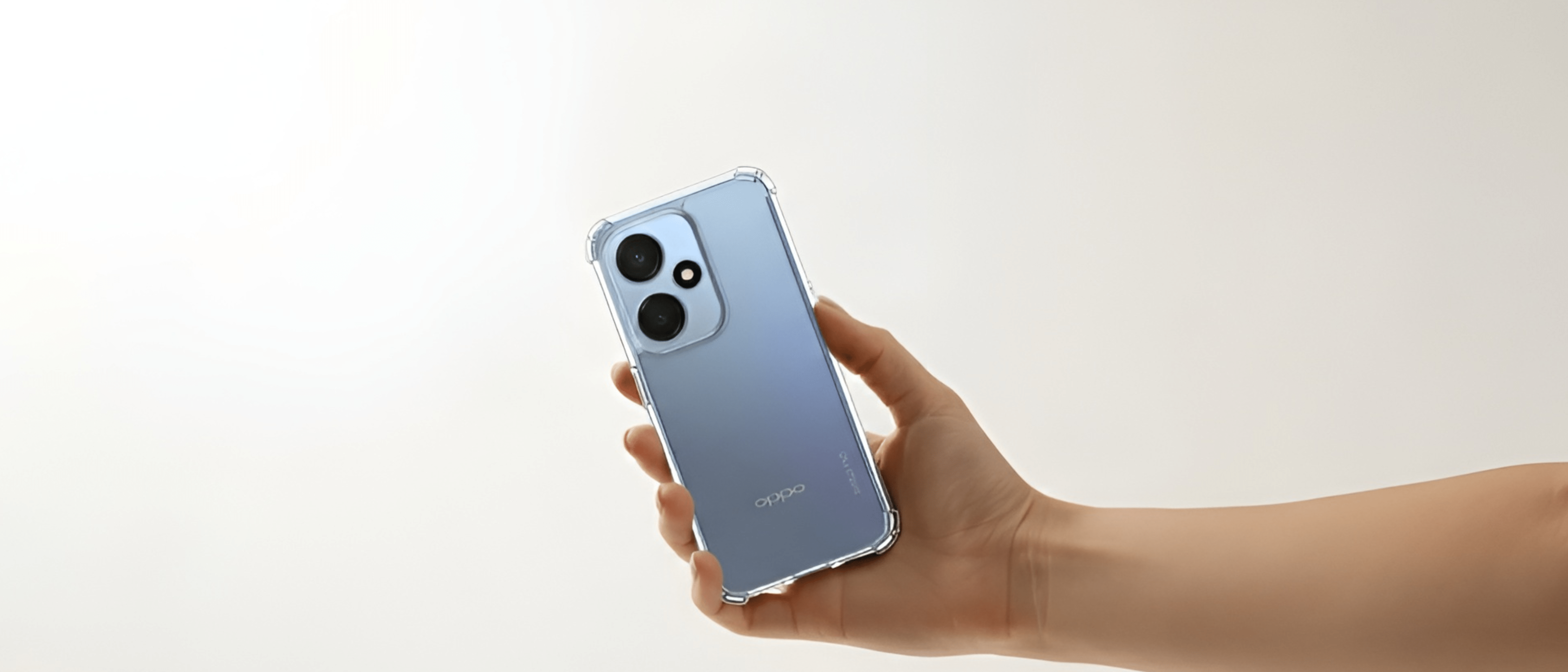 Buscar Oppo - Oppo A78 5G - La Casa de las Carcasas