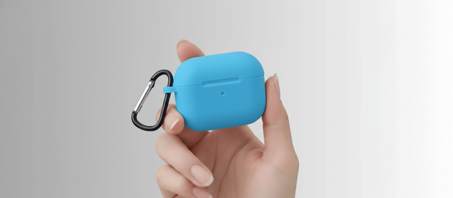 Buscar Apple - Compatibles con AirPods Pro 3 - La Casa de las Carcasas