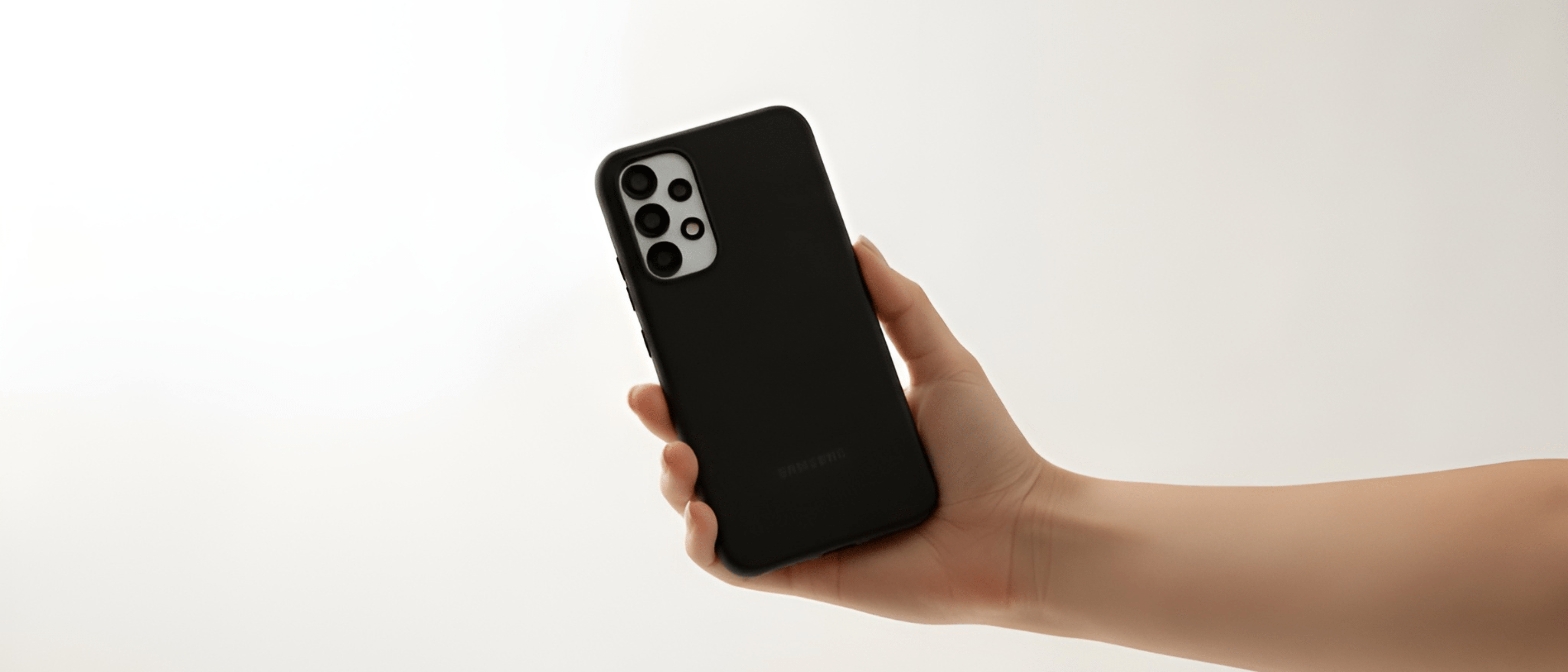 Buscar Samsung - Samsung Galaxy A23 5G - La Casa de las Carcasas