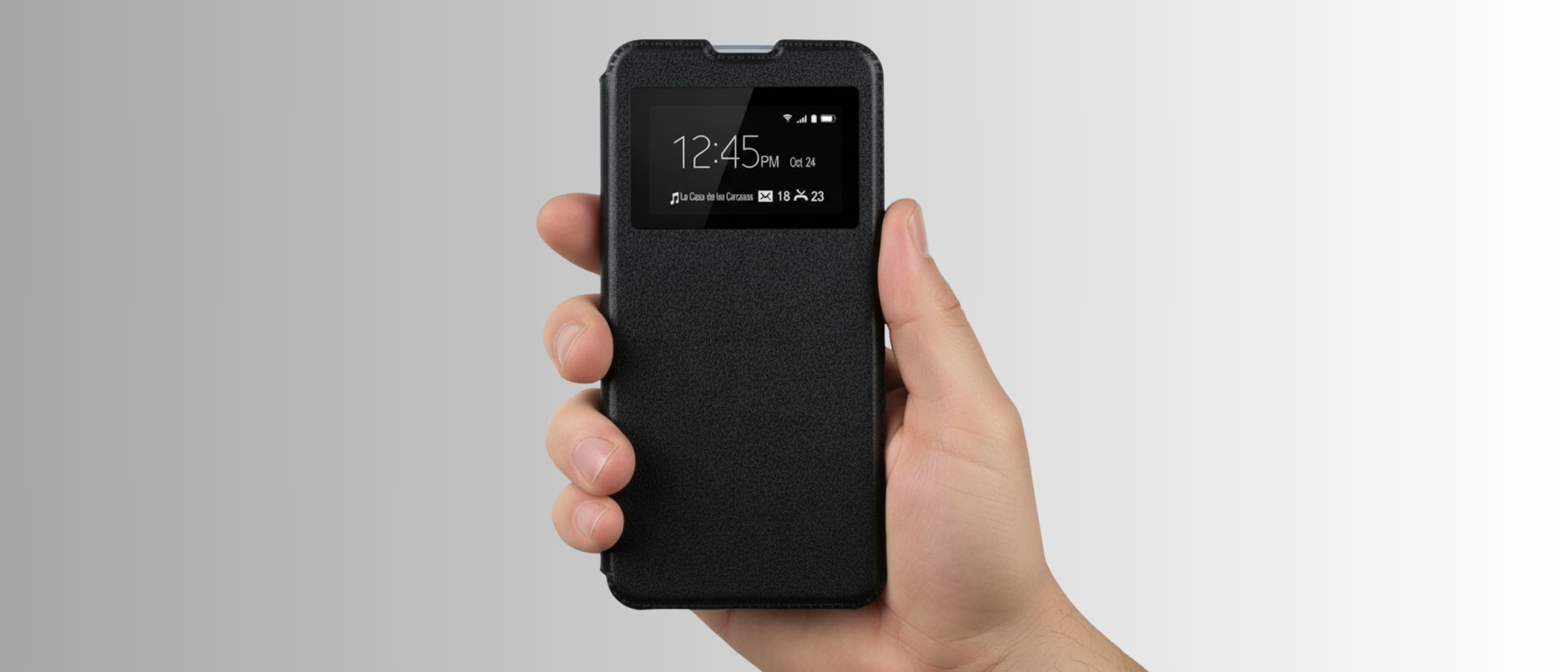 Buscar OnePlus - OnePlus 9
