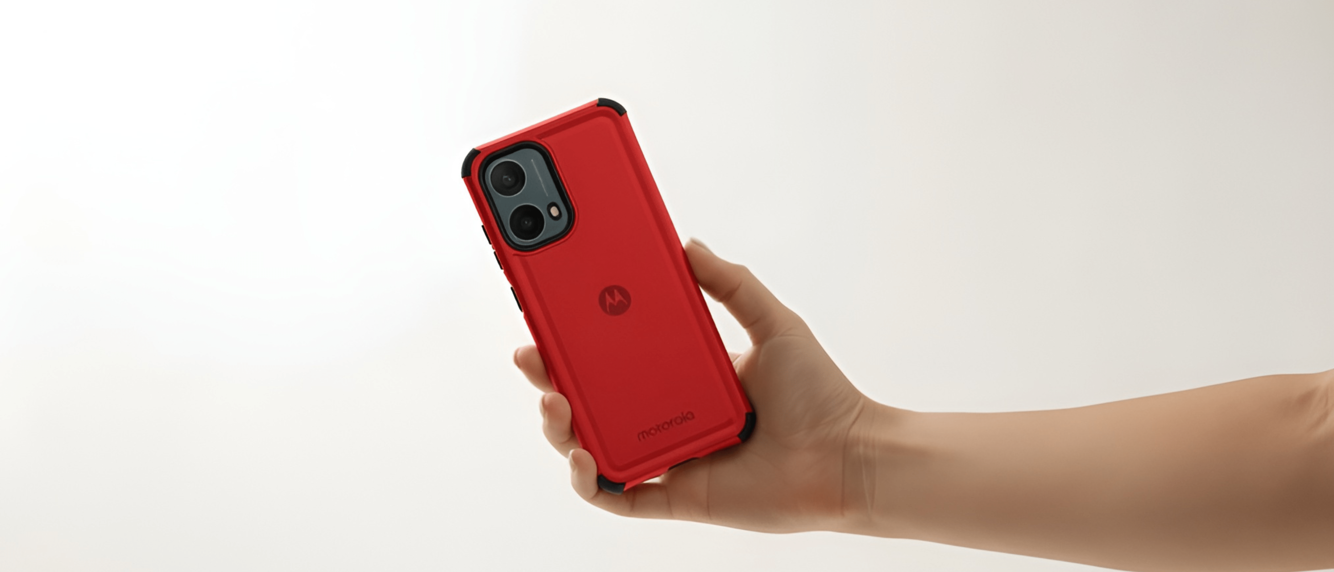 Buscar Motorola - Motorola Moto G53 5G - La Casa de las Carcasas