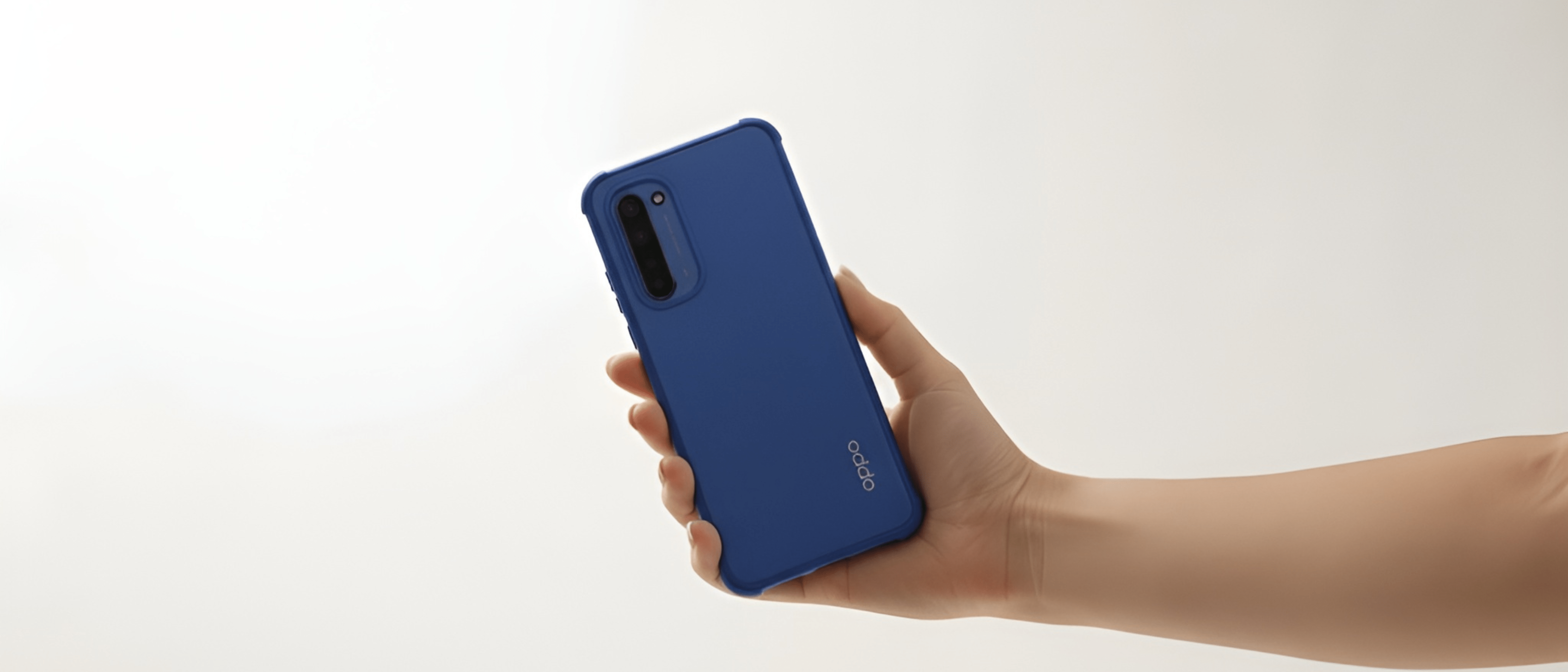 Buscar Oppo - Oppo Find X2 - La Casa de las Carcasas