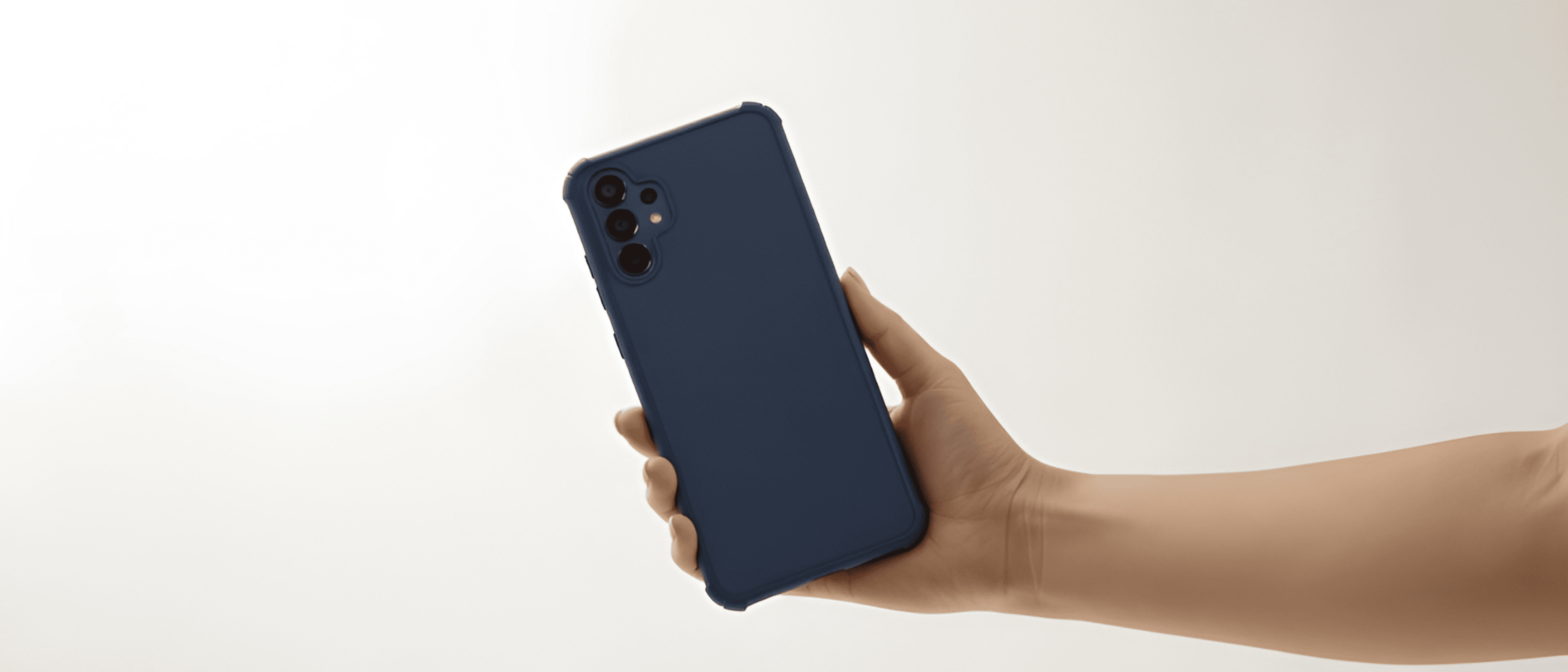 LCDLC>Samsung>Funda Samsung Galaxy M52 5G