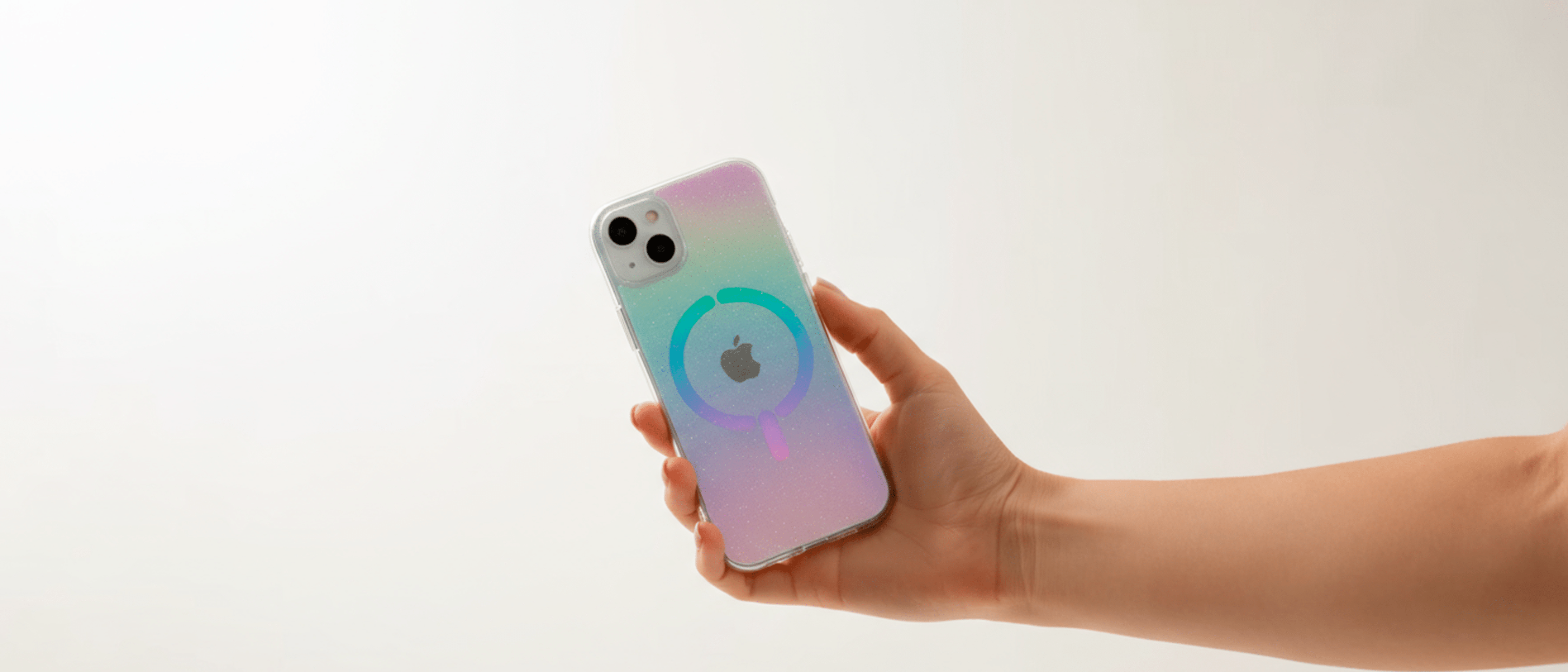 Buscar Apple - iPhone 15 Plus - La Casa de las Carcasas