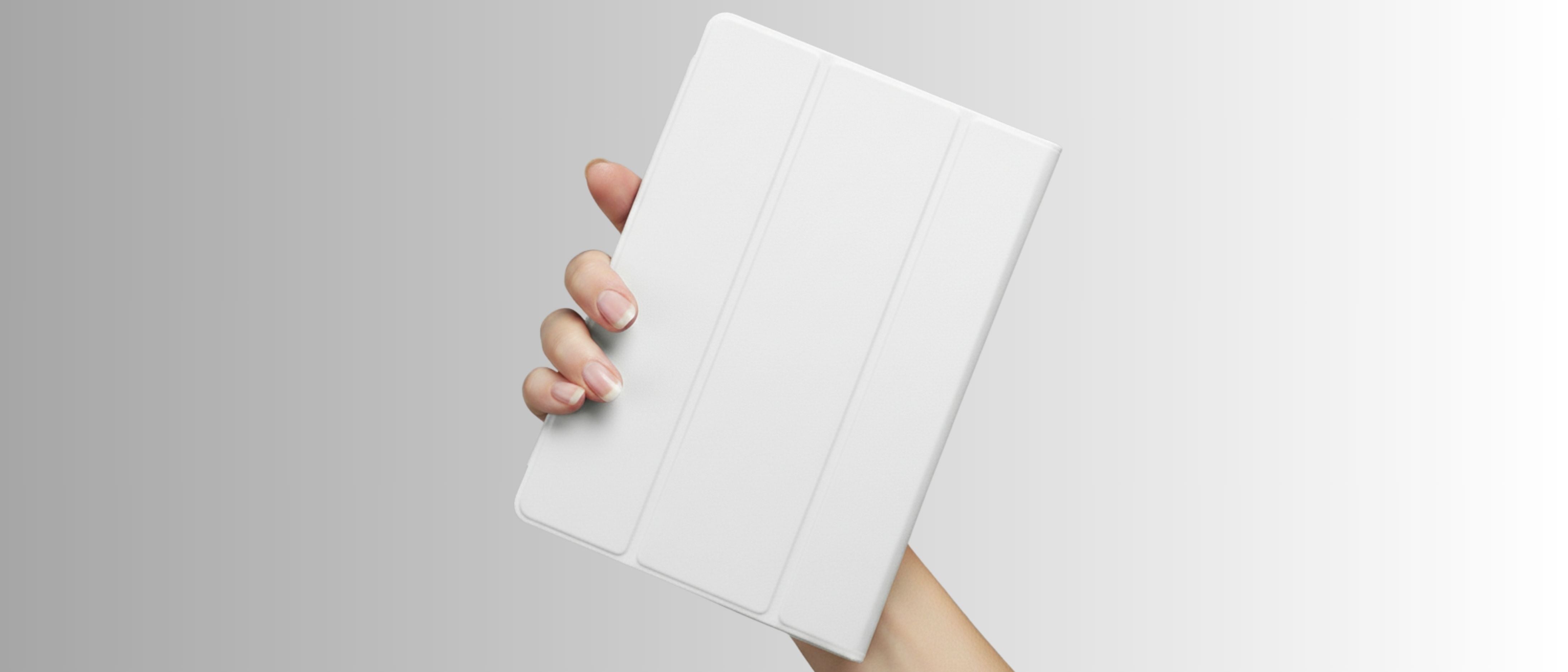 Buscar Samsung - Samsung Galaxy Tab S10 Ultra