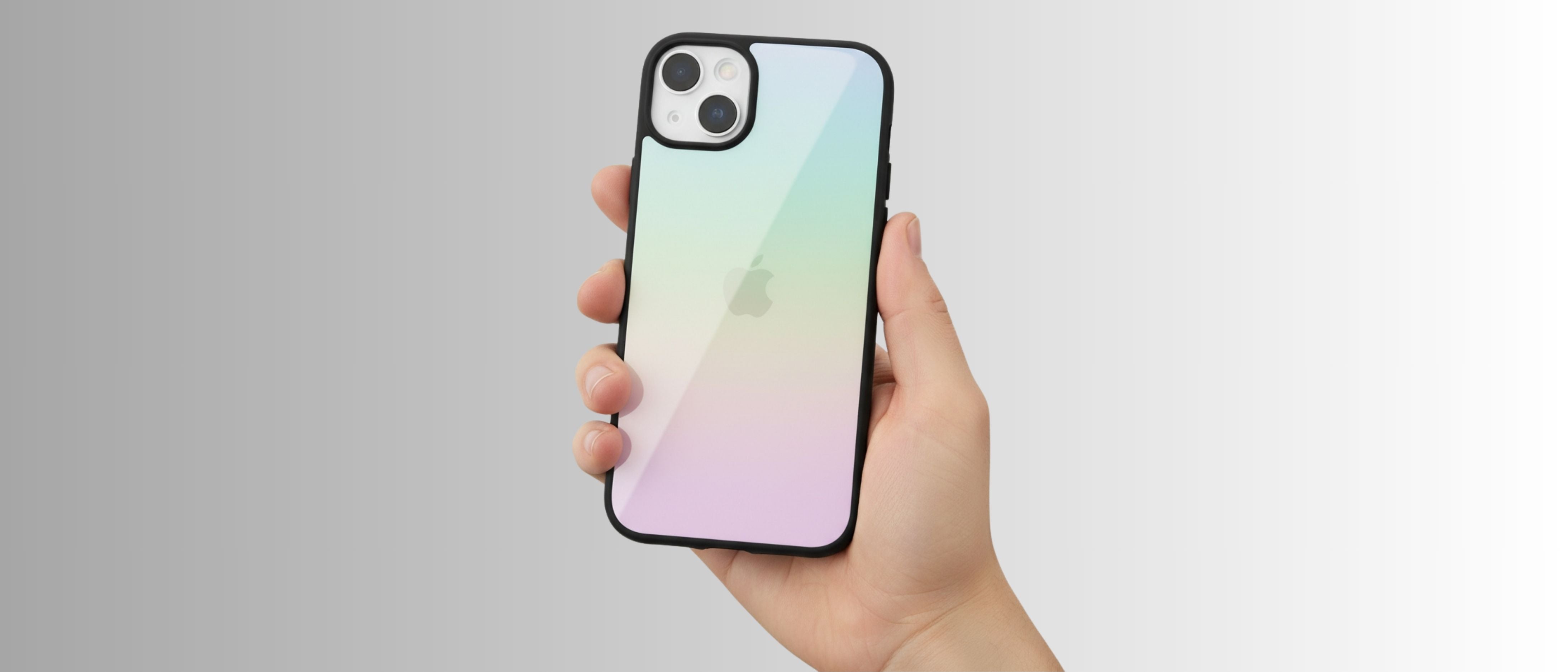 LCDLC>Apple>Funda iPhone 13 Mini