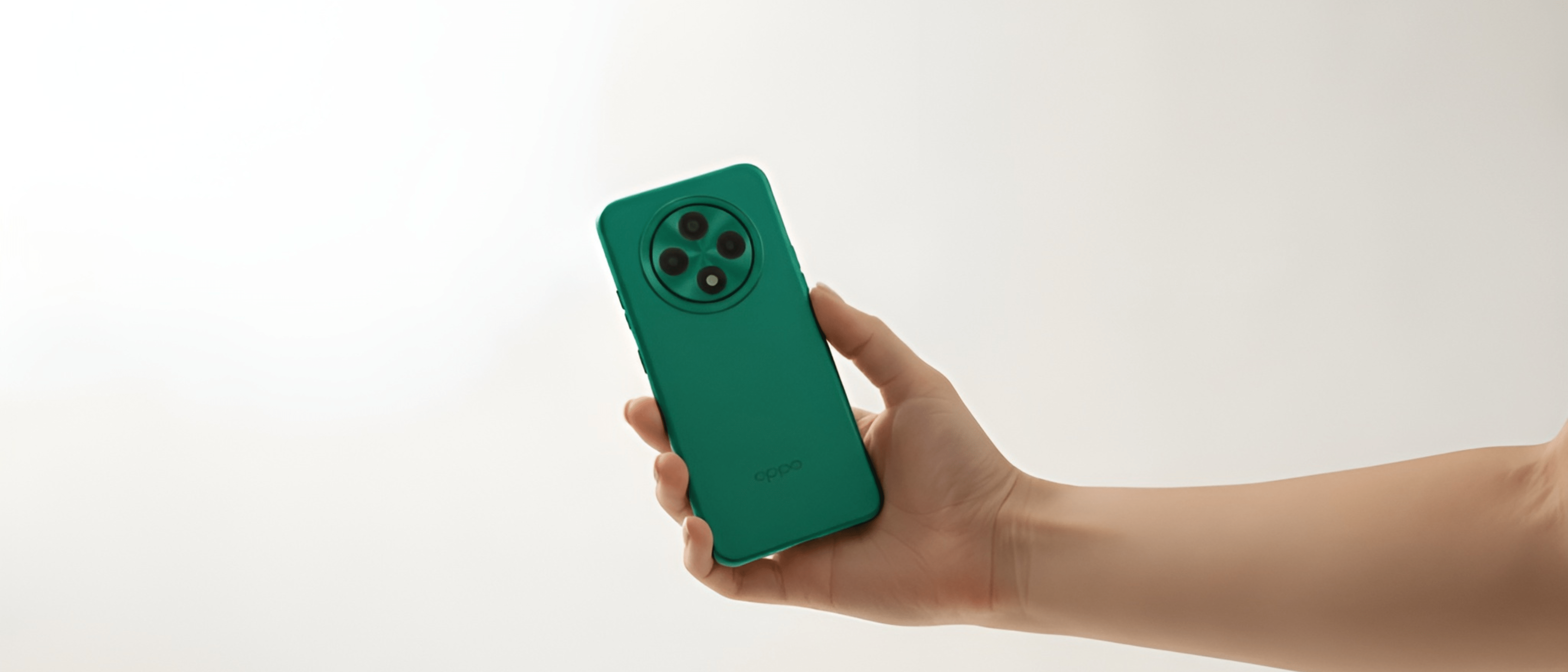 LCDLC>Oppo>Funda Oppo Reno 12 FS