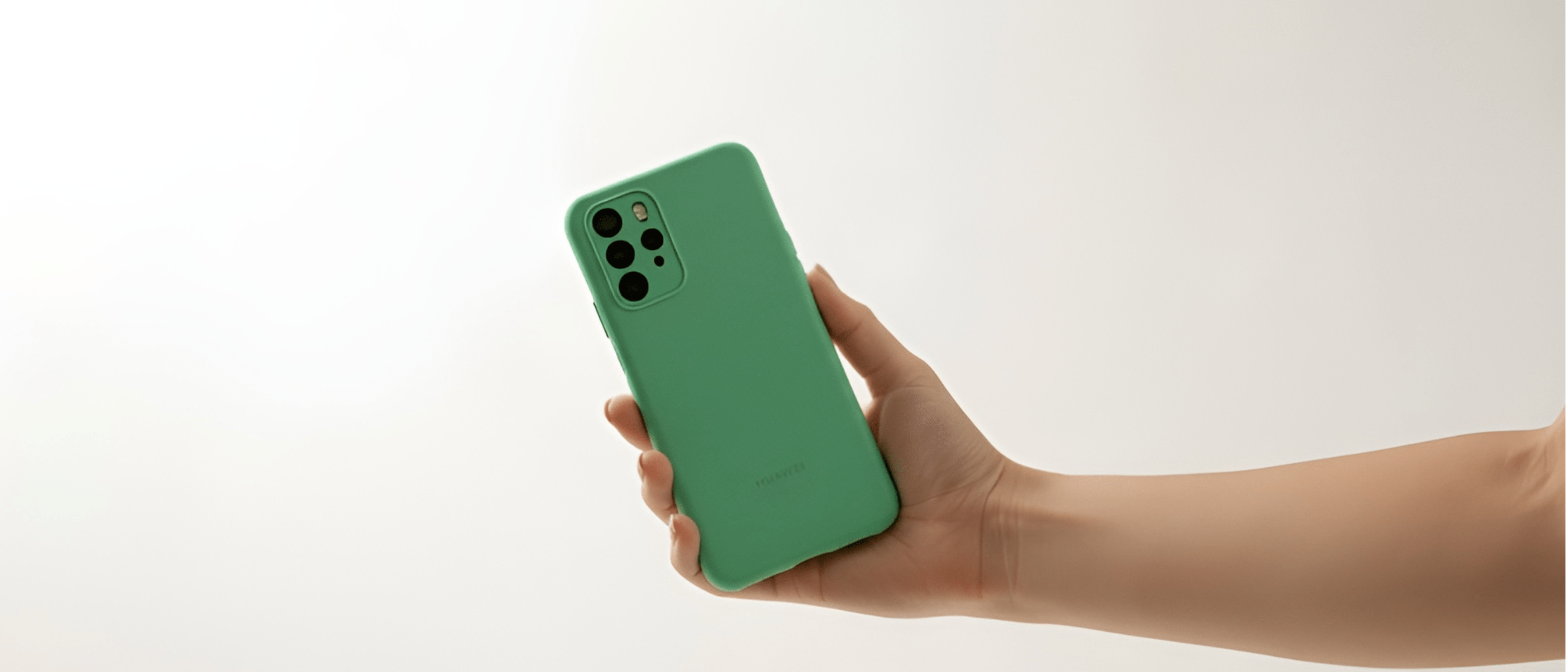 Buscar Huawei - Huawei P40 Pro - La Casa de las Carcasas
