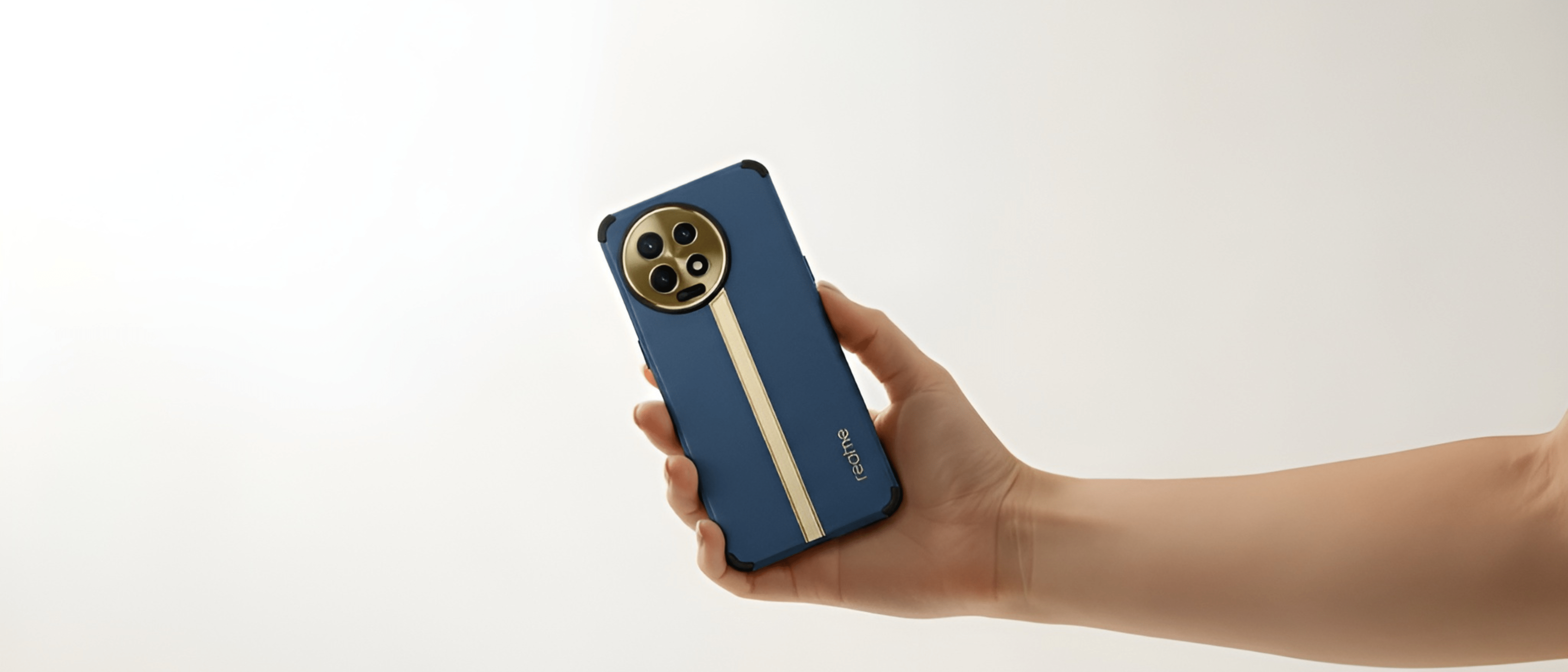 Buscar Realme - Realme 12 Plus 5G - La Casa de las Carcasas