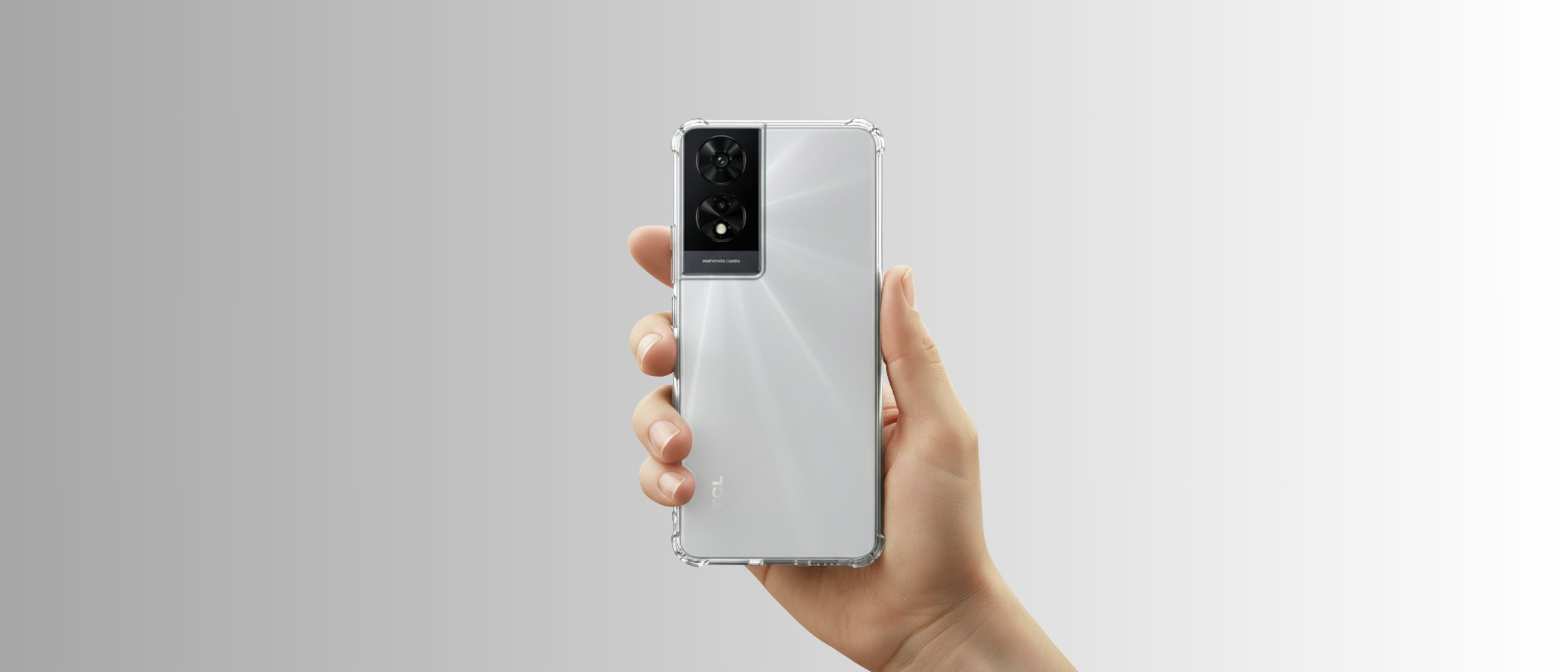 LCDLC>TCL>Funda TCL 505