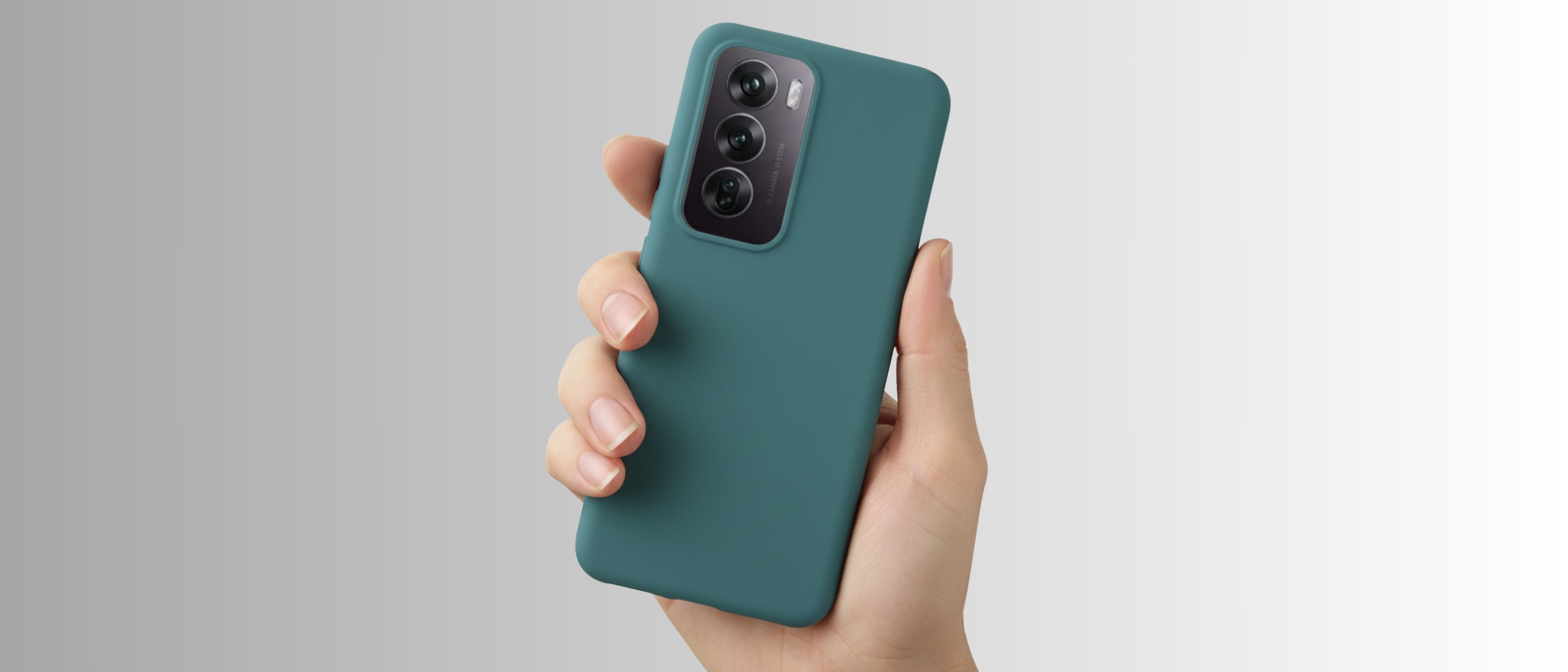 LCDLC>Oppo>Funda Oppo Reno12