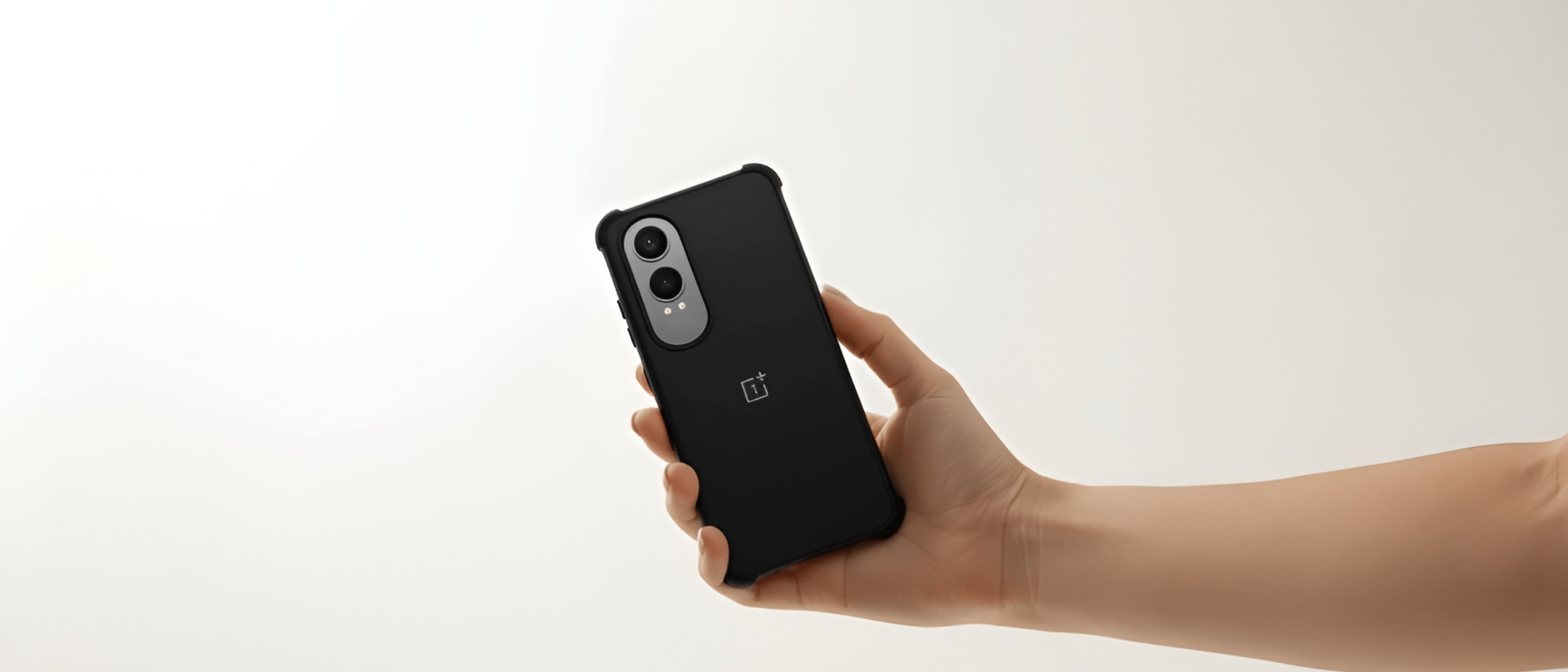 Buscar OnePlus - OnePlus Nord CE4 Lite 5G - La Casa de las Carcasas