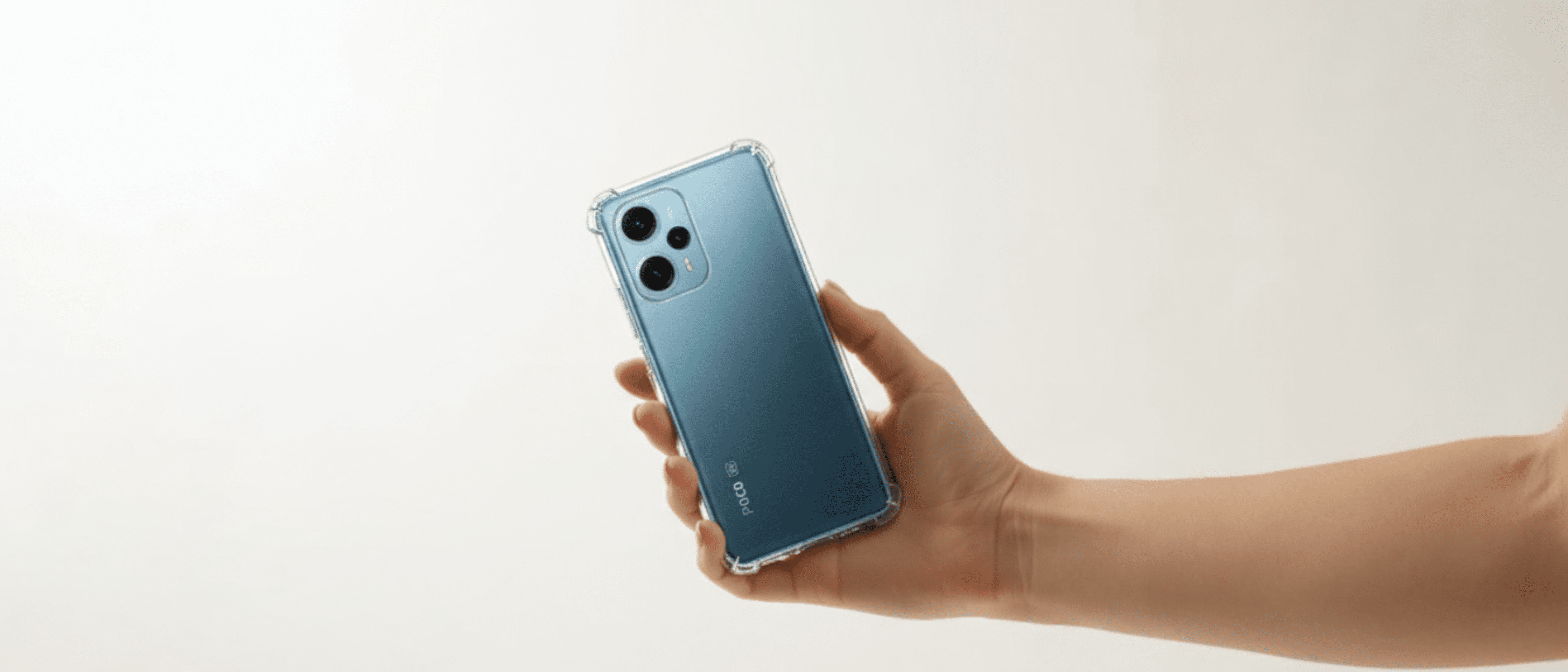 LCDLC>Xiaomi>Funda Xiaomi Poco F5 5G