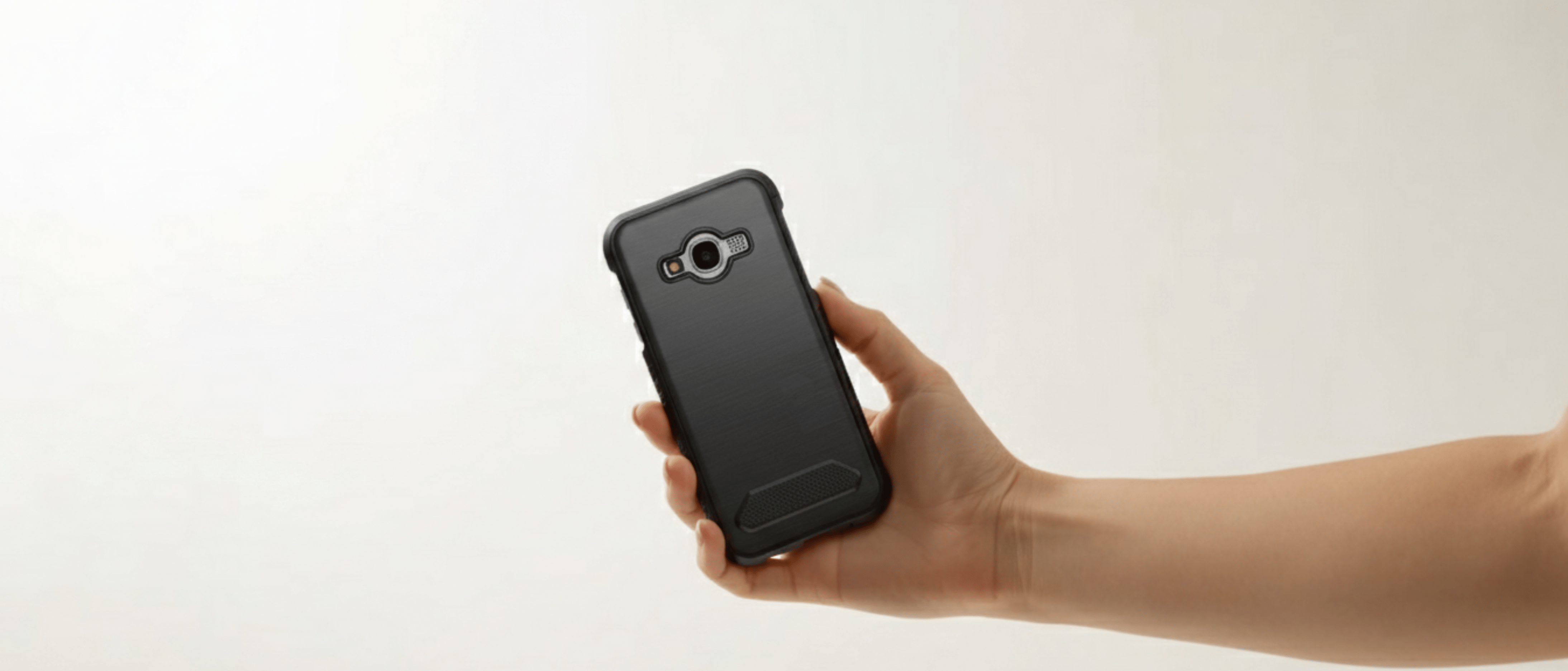 Buscar Samsung - Samsung Galaxy J5 2016 - La Casa de las Carcasas