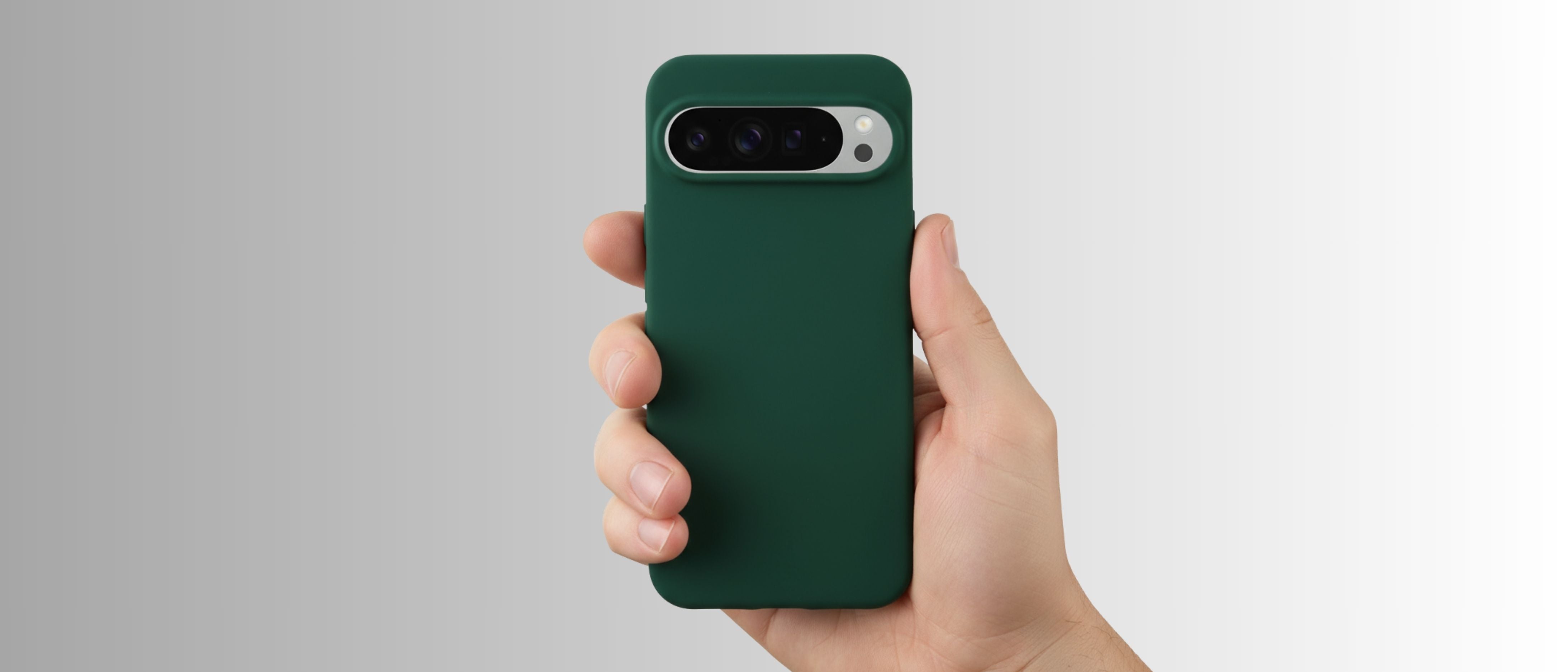 LCDLC>Google>Funda Google Pixel 9 Pro XL