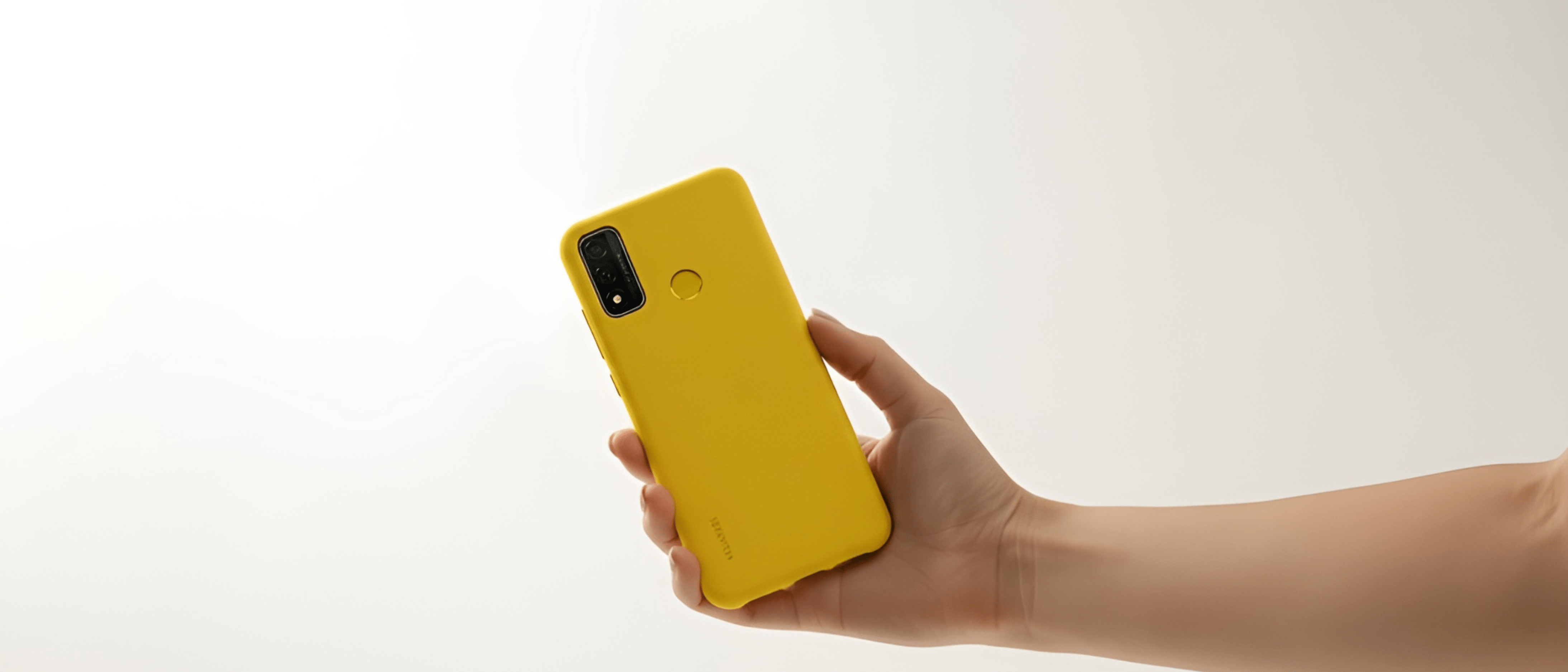 Buscar Huawei - Huawei P Smart 2020 - La Casa de las Carcasas