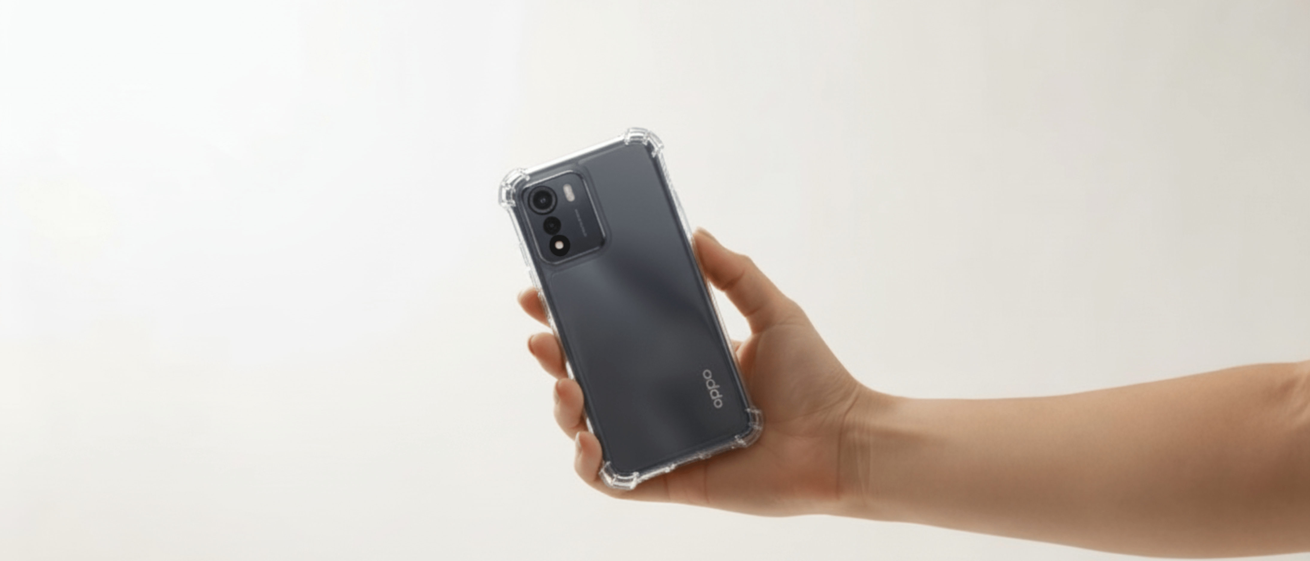 Buscar Oppo - Oppo A5 5G - La Casa de las Carcasas