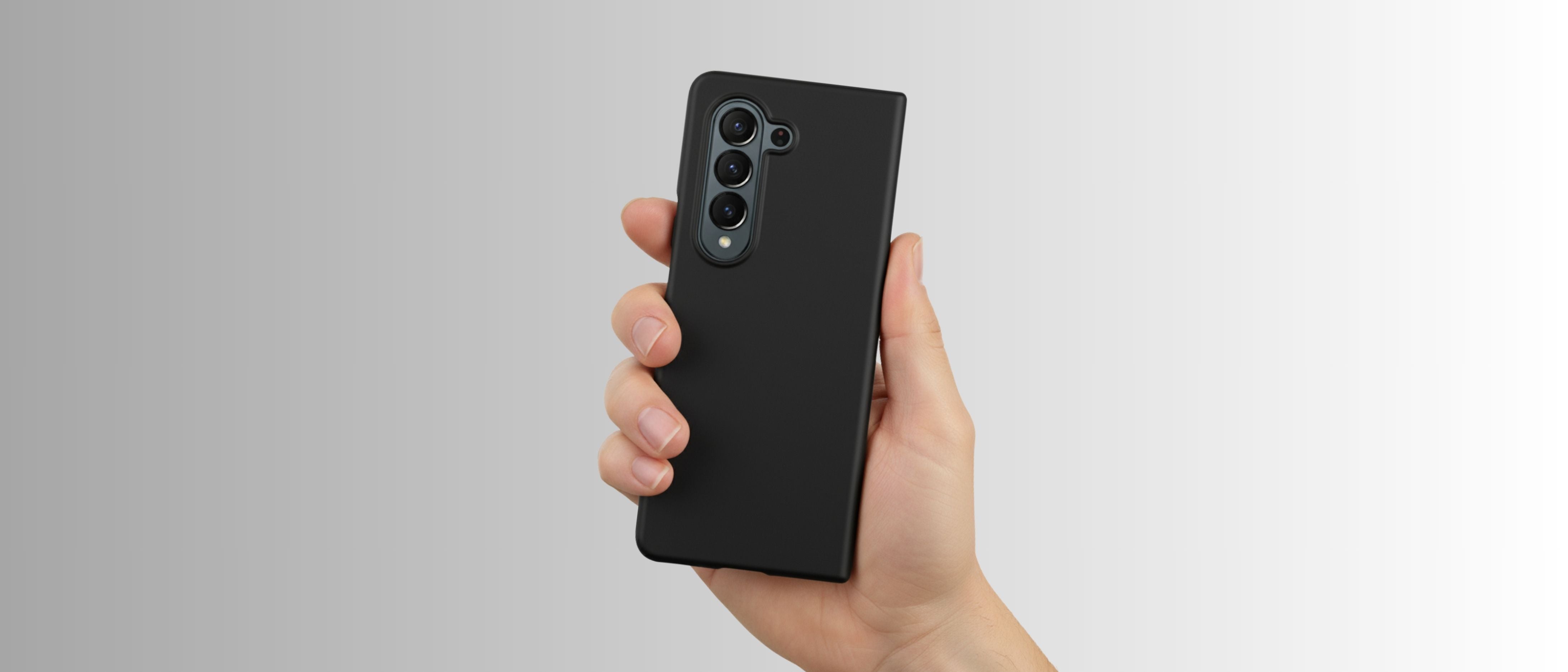 Buscar Samsung - Samsung Galaxy Z Fold 5
