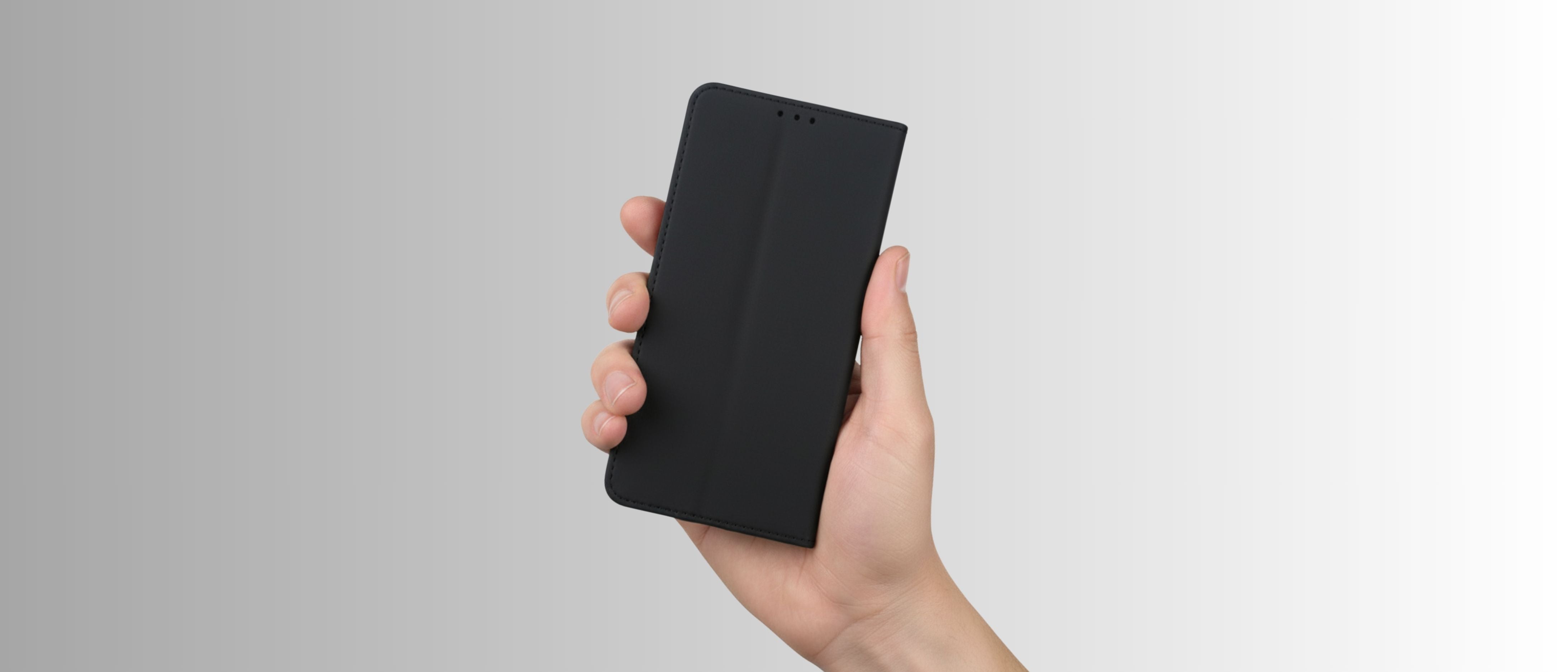 Buscar Samsung - Samsung Galaxy A70