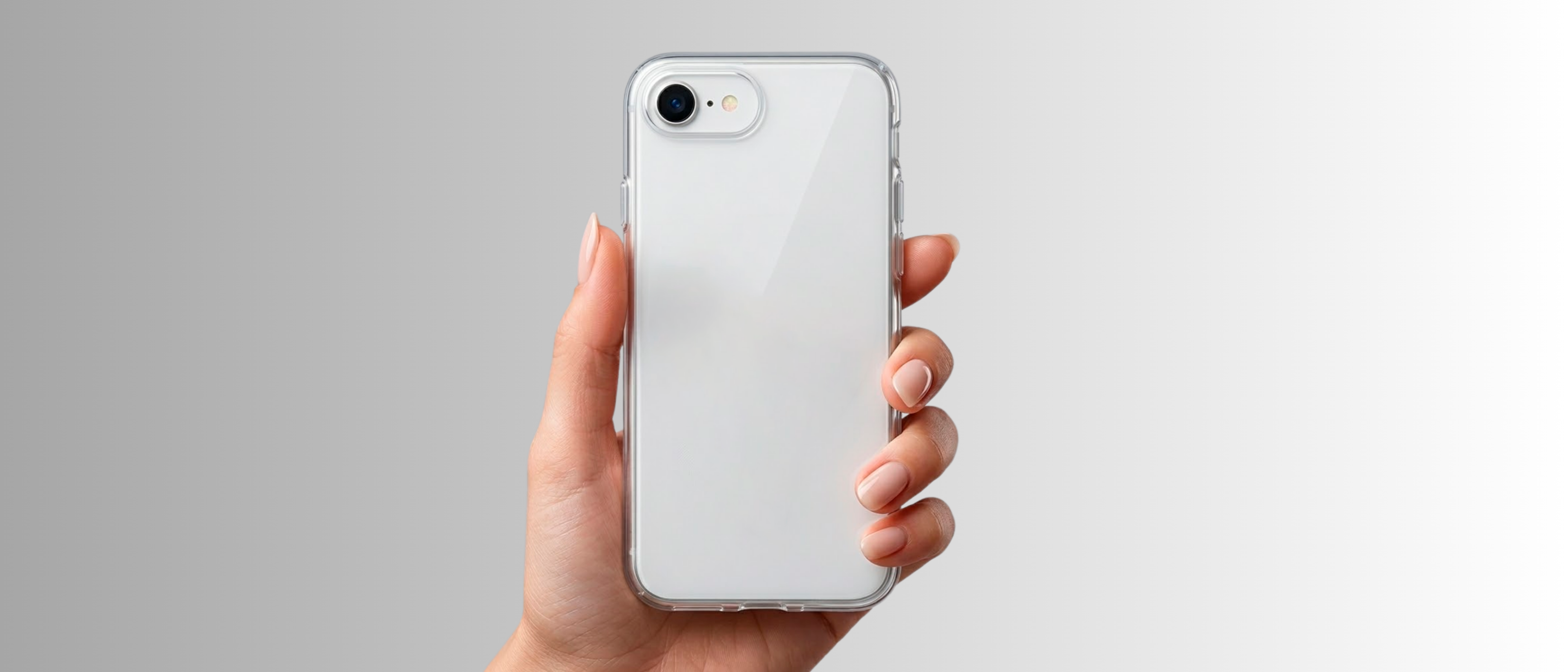 LCDLC>Apple>Funda iPhone 17e