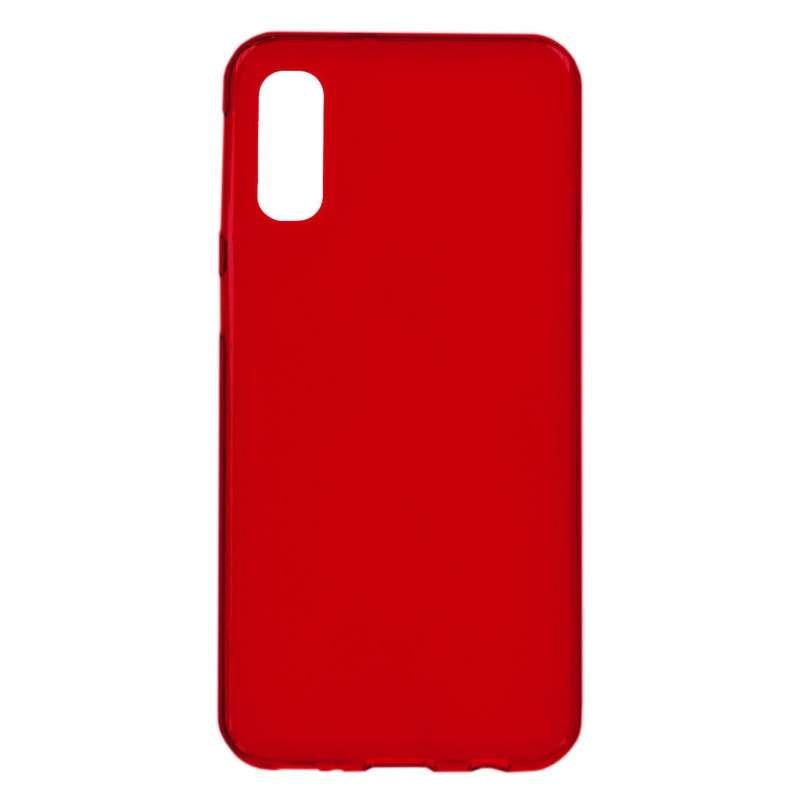 Cover Liscia per Samsung Galaxy A50