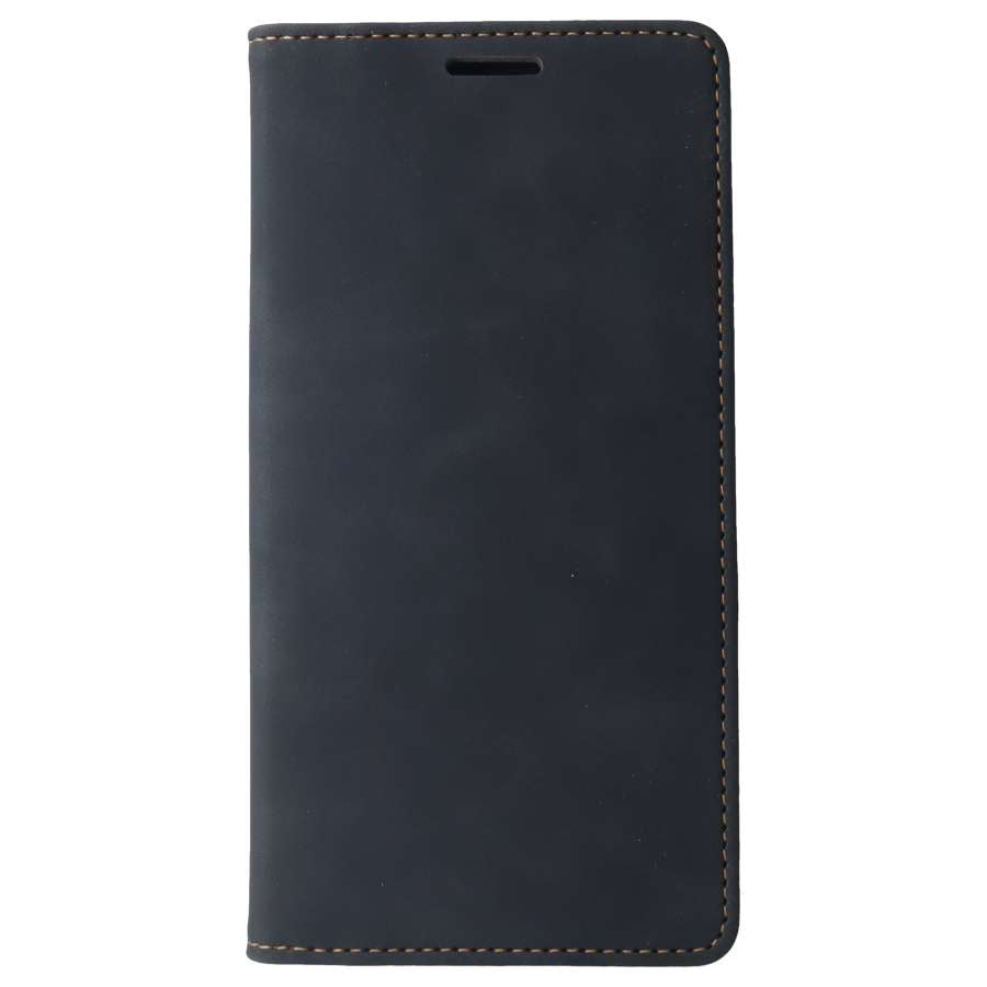 Cover a Libro Premium per iPhone 16e