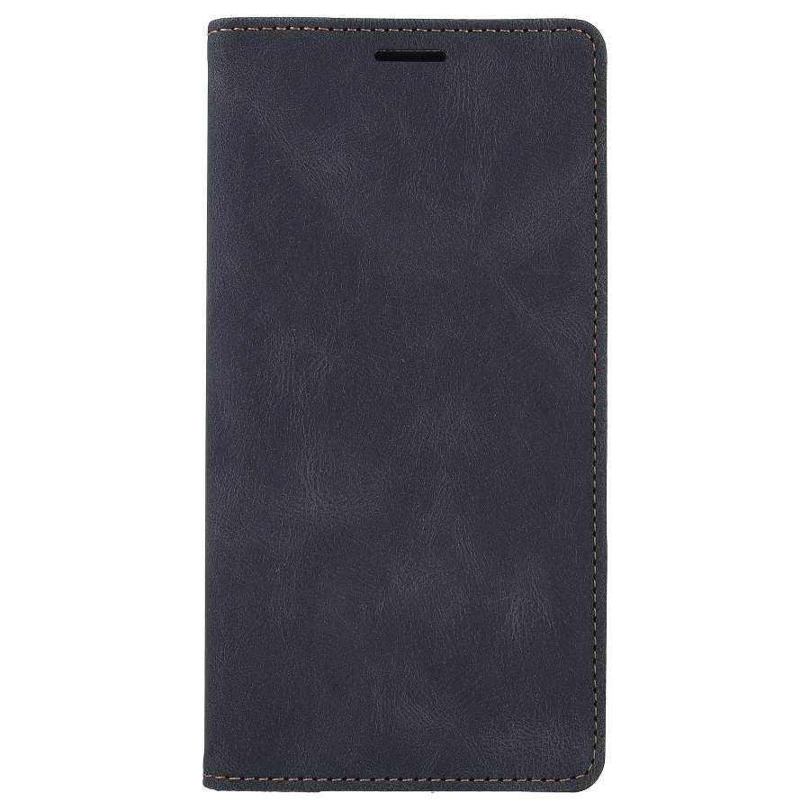 Cover a Libro Premium per Samsung Galaxy A52 4G