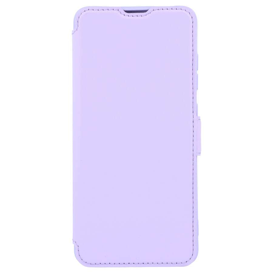 Funda Libro Suave para Samsung Galaxy A52S 5G