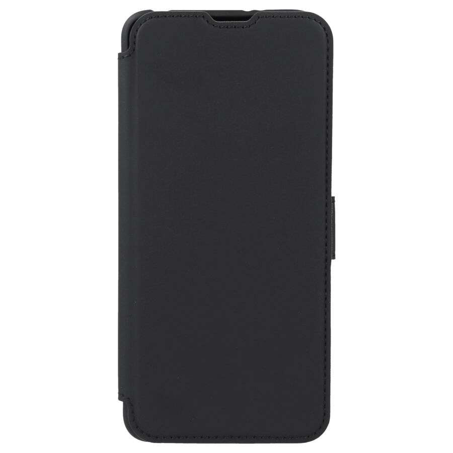 Funda Libro Suave para Samsung Galaxy S9