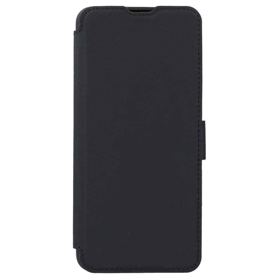 Cover a Libro Morbida per Samsung Galaxy A21s