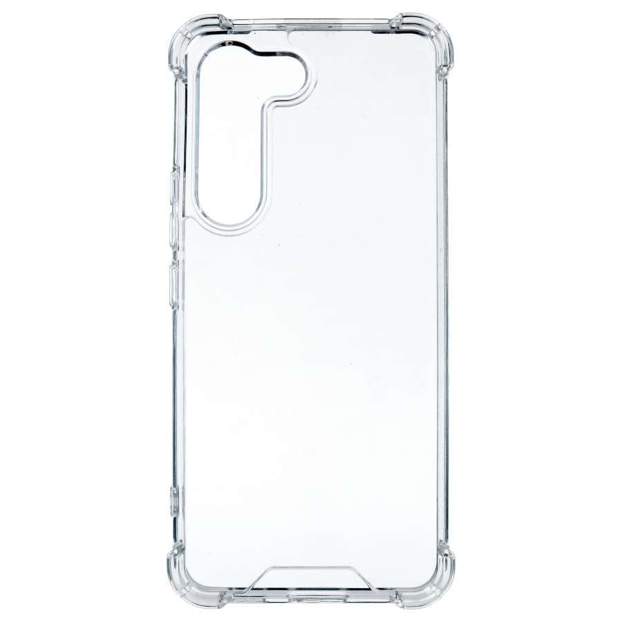 Cover Rinforzata per Vivo V40 SE 5G