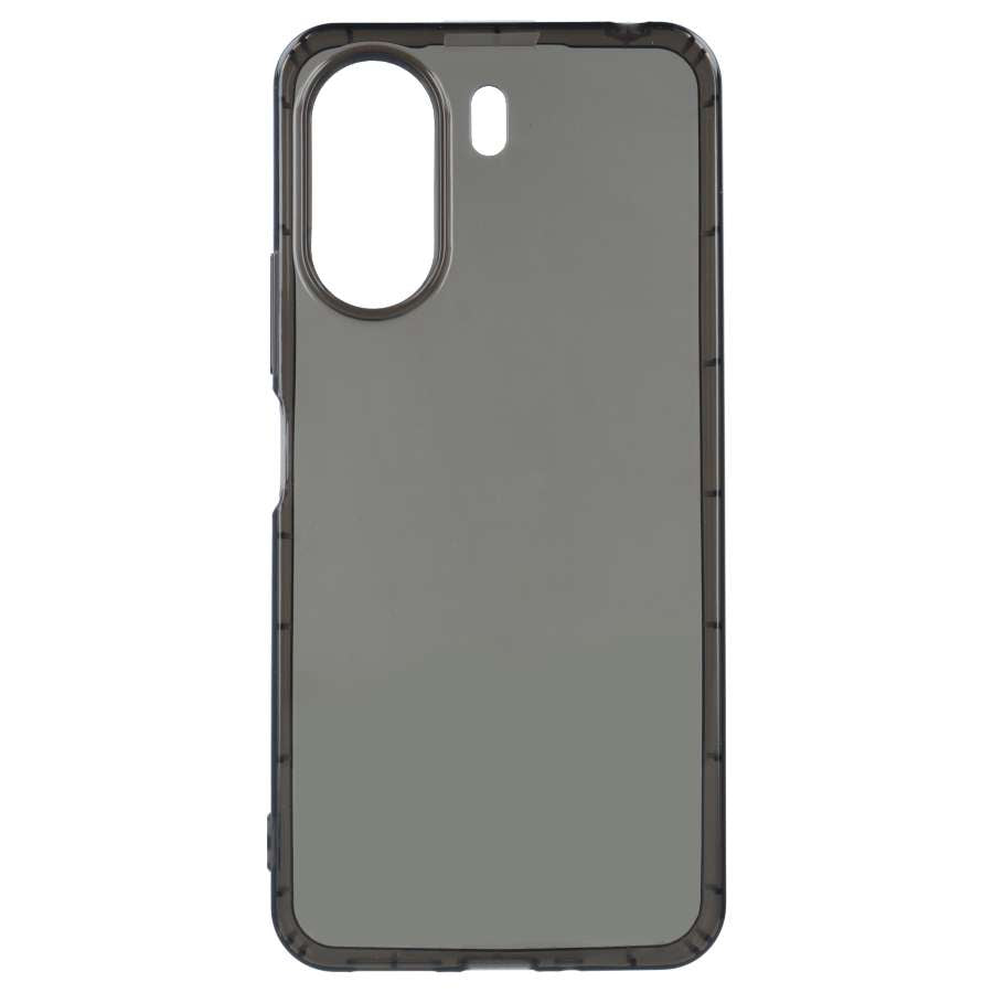 Cover Silicone Colore per Xiaomi Poco C65