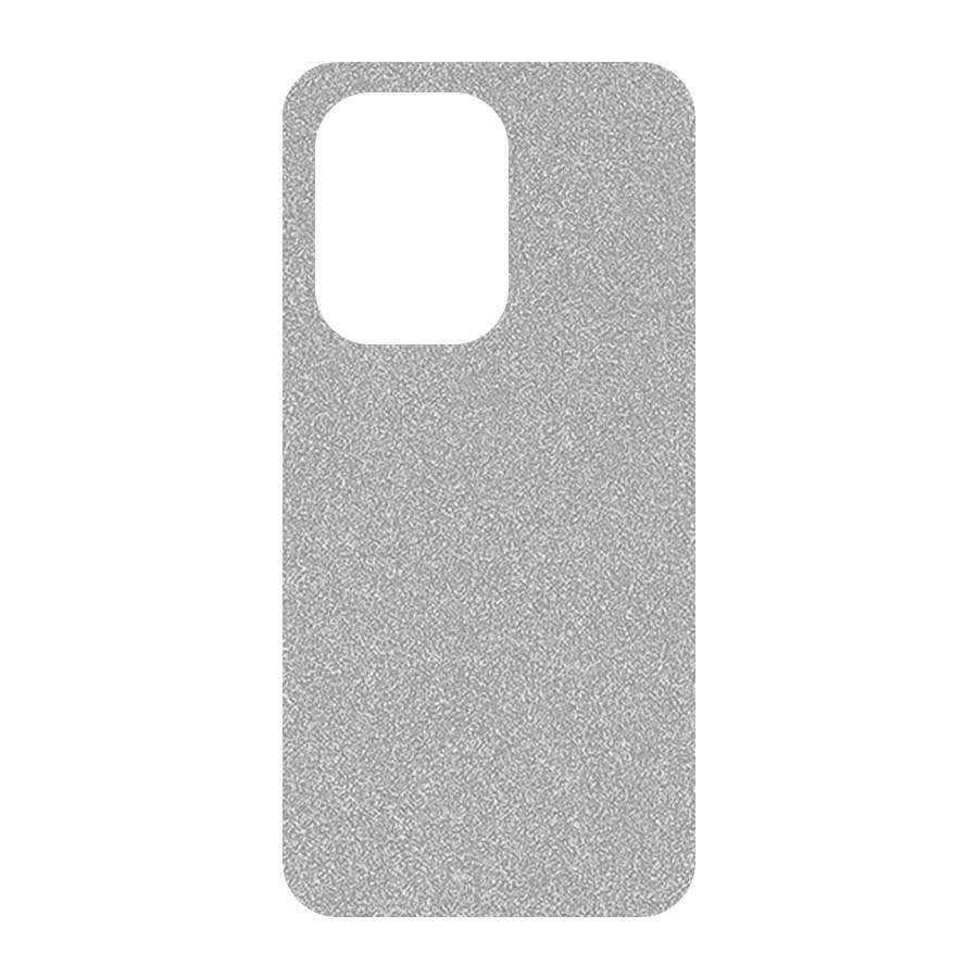 Funda Film Moda Iridiscente para Oppo Reno13 5G