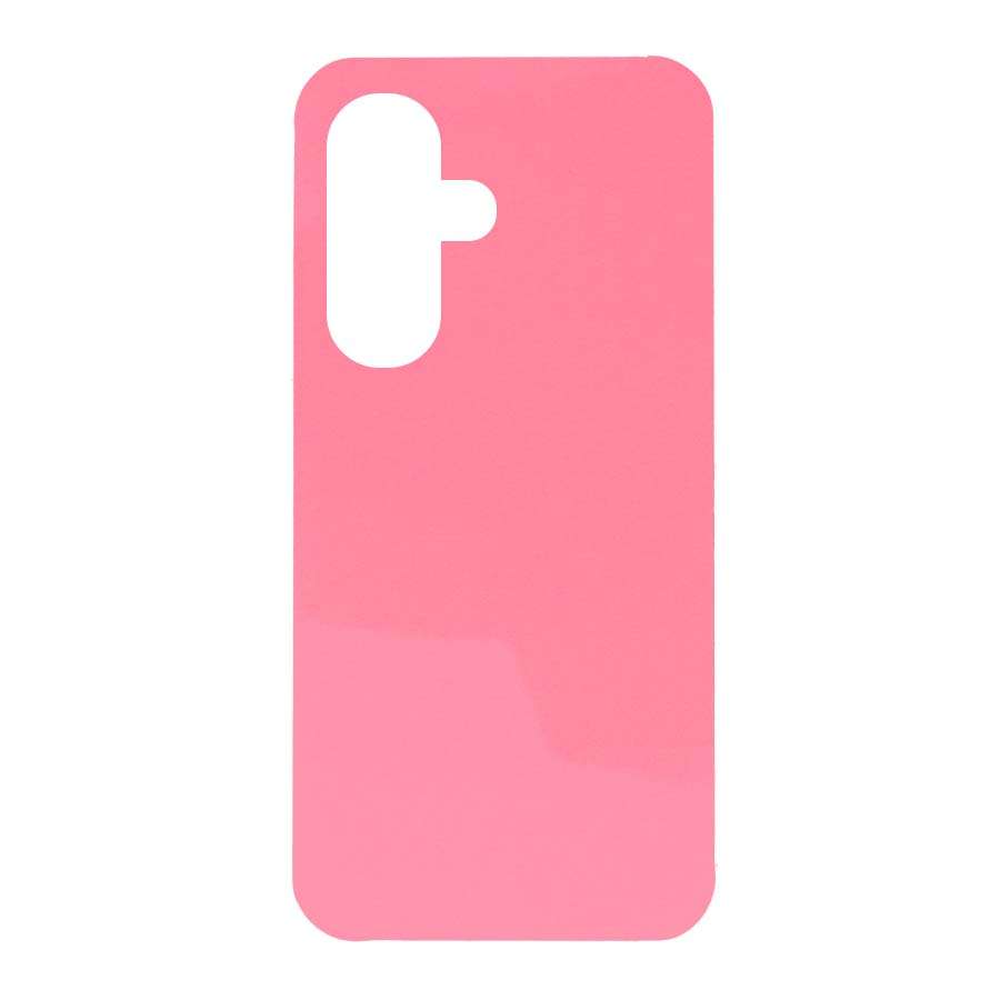 Cover Film Moda Basic per Samsung Galaxy A56 5G