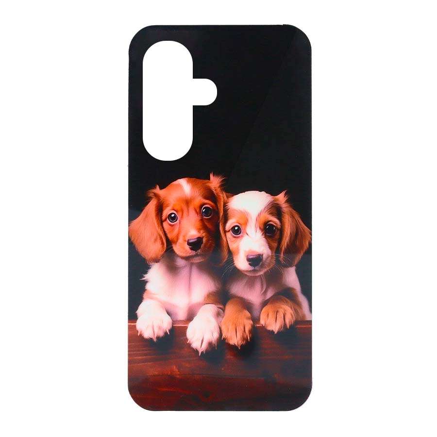 Cover Film Moda Design per Samsung Galaxy A56 5G