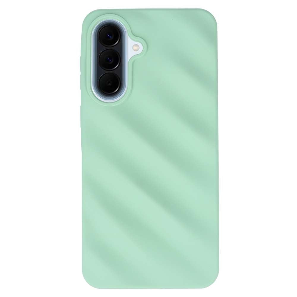 Cover per Samsung Galaxy A17 4G