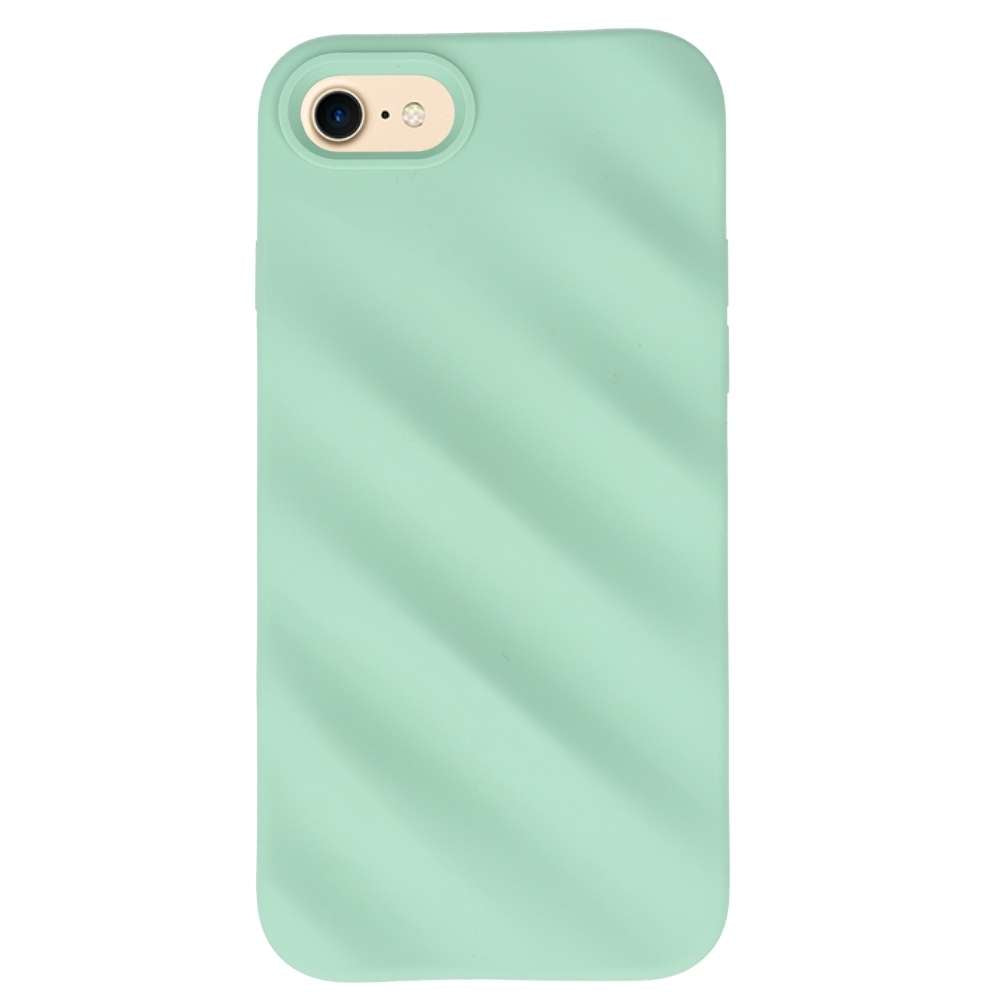 Wave para iPhone 7