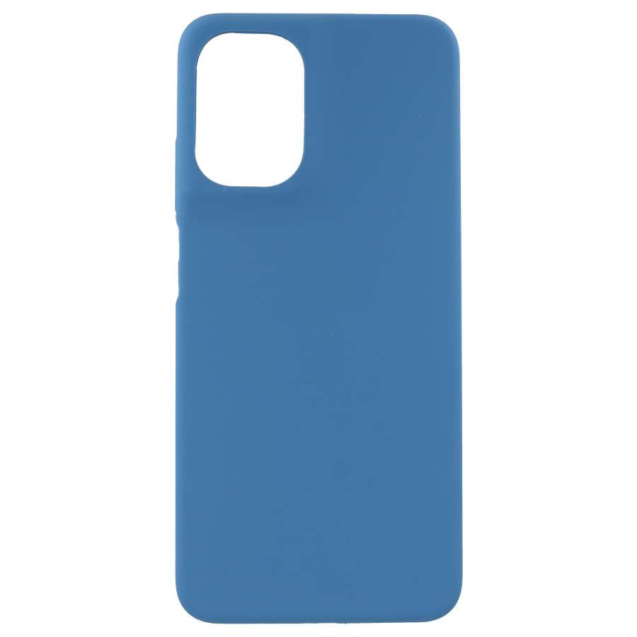 Cover Ultra Morbida per Motorola Moto E15