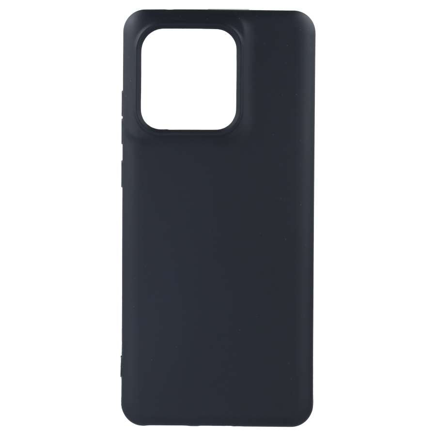 Cover Ultra Morbida per Motorola Moto Edge 60