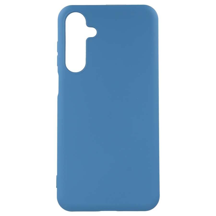 Funda Ultra Suave para Samsung Galaxy M35