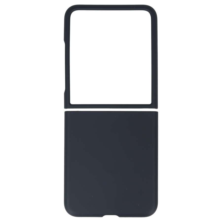 Cover Ultra Morbida per Motorola Razr 50 Ultra 5G