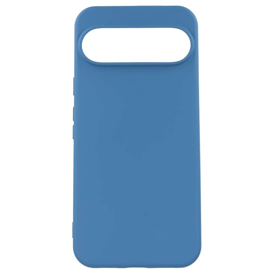 Funda Ultra Suave para Google Pixel 10 Pro XL