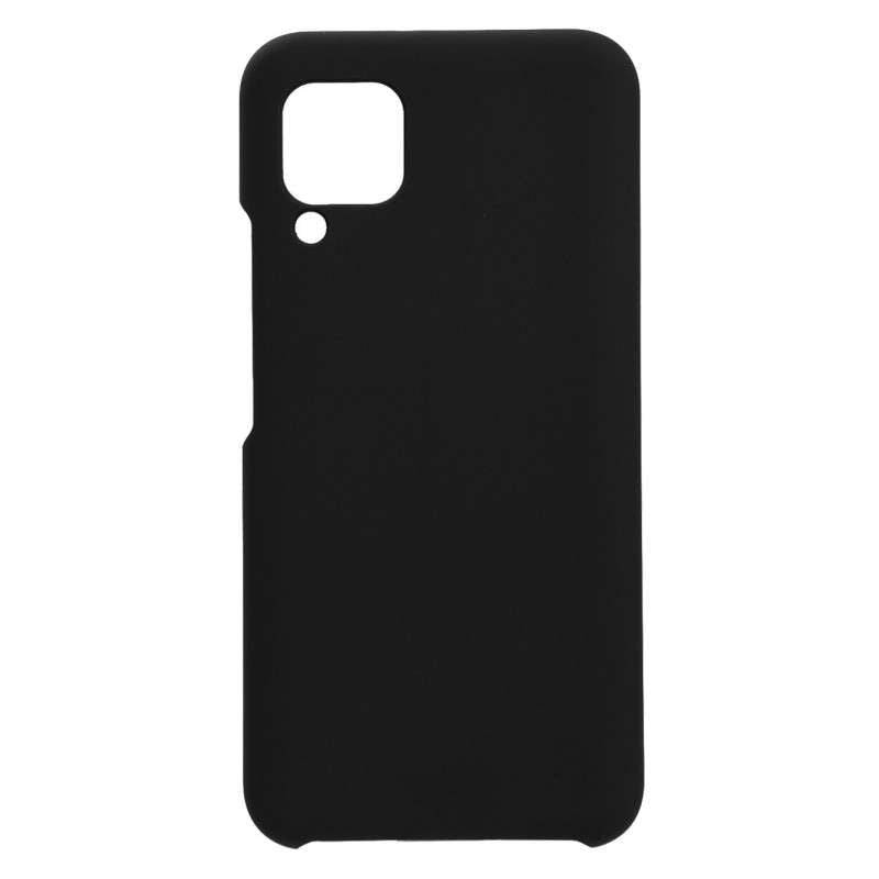 Cover Ultra Morbida per Huawei P40 Lite